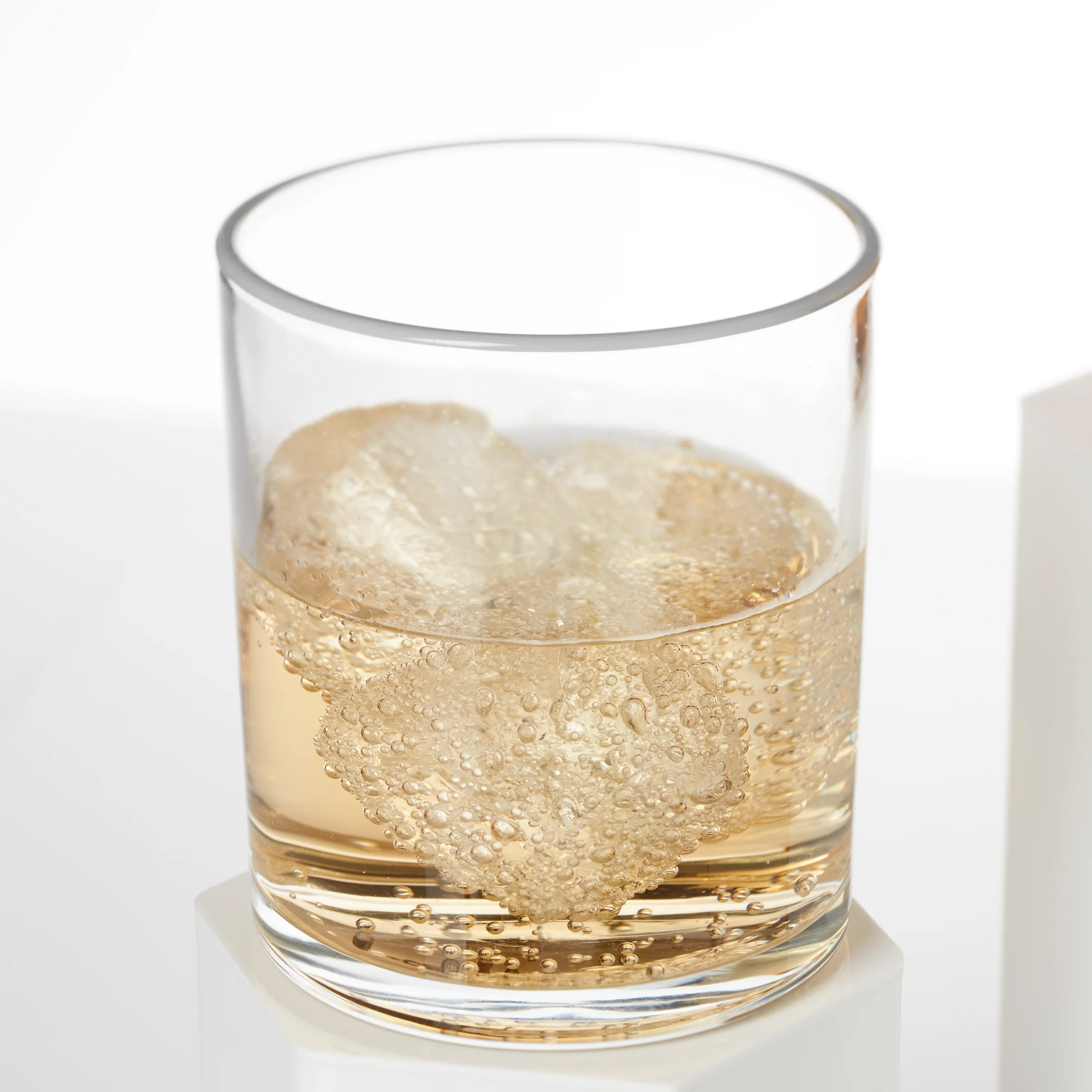 24 Seven Pumice 6-Piece Medium Tumbler Set - Image 6