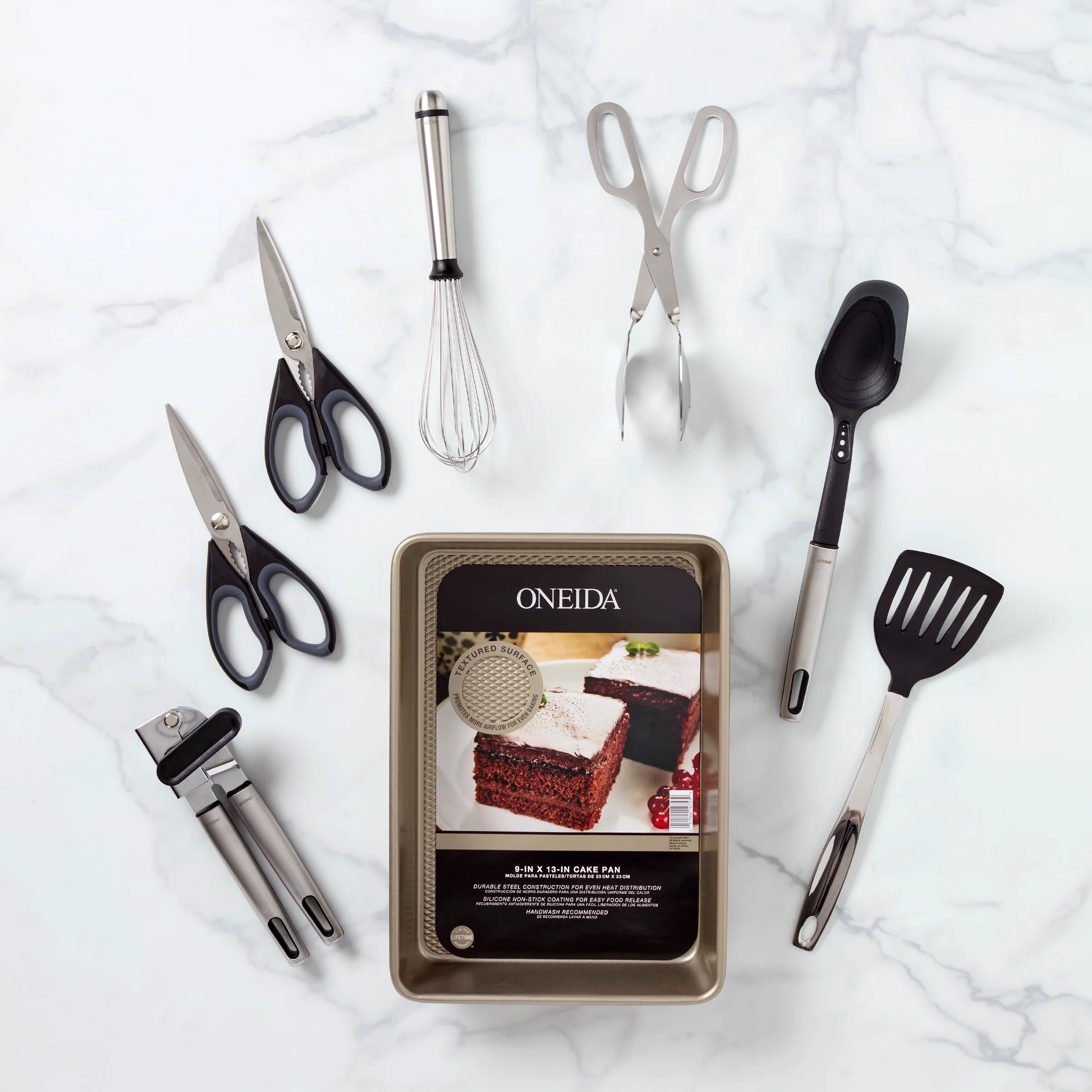Can Opener - Image 2