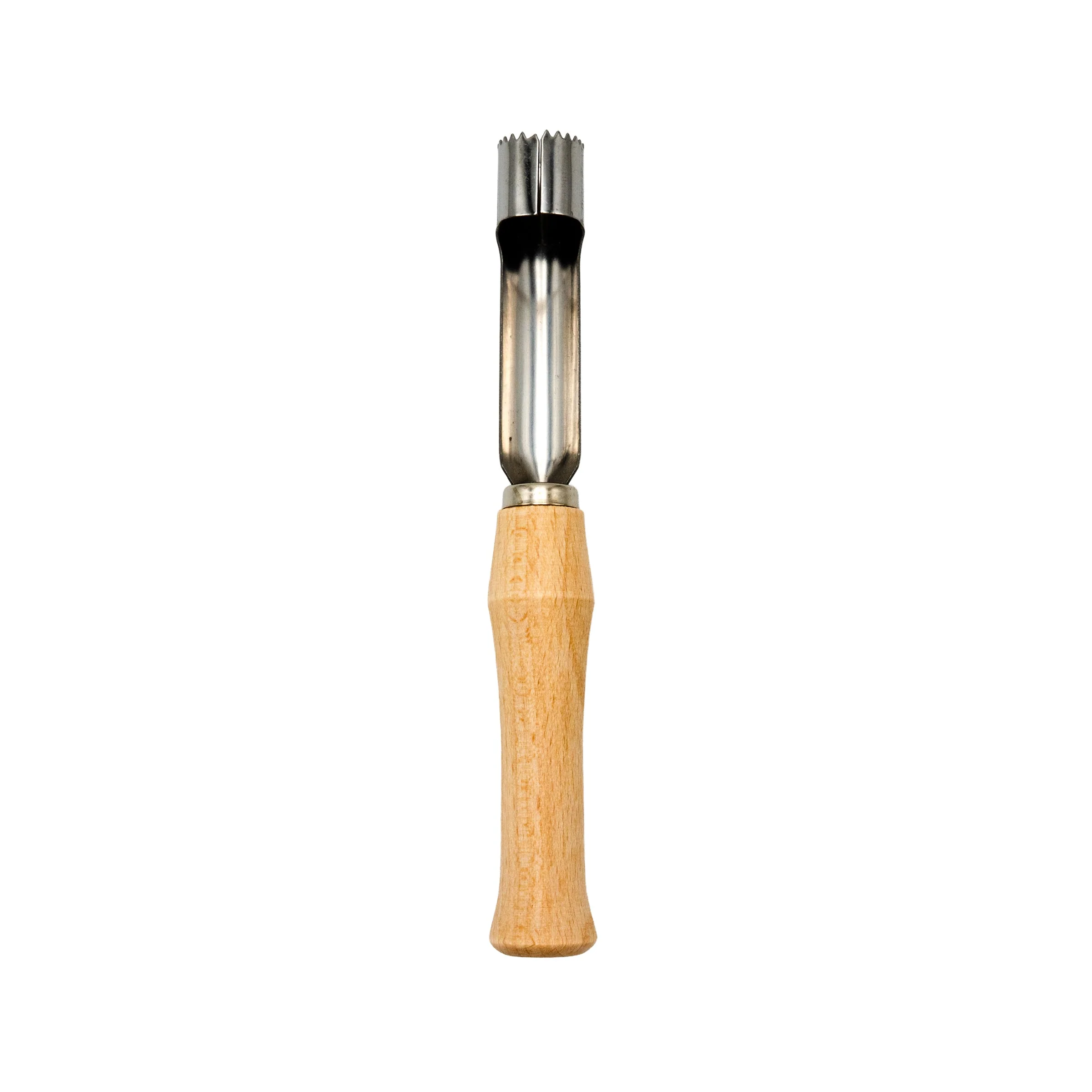 Apple Corer