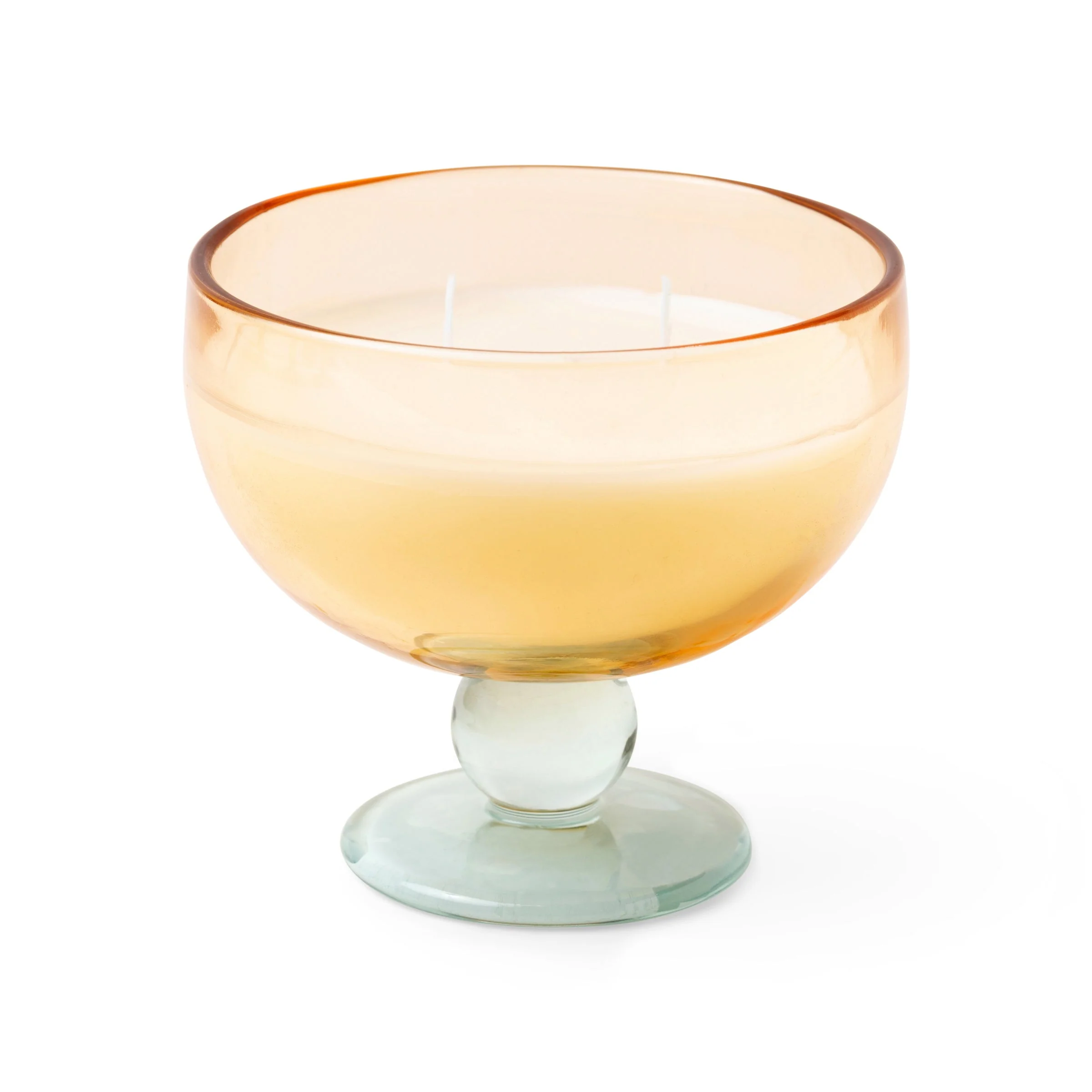 Aura Wild Neroli 6oz Candle - Image 2