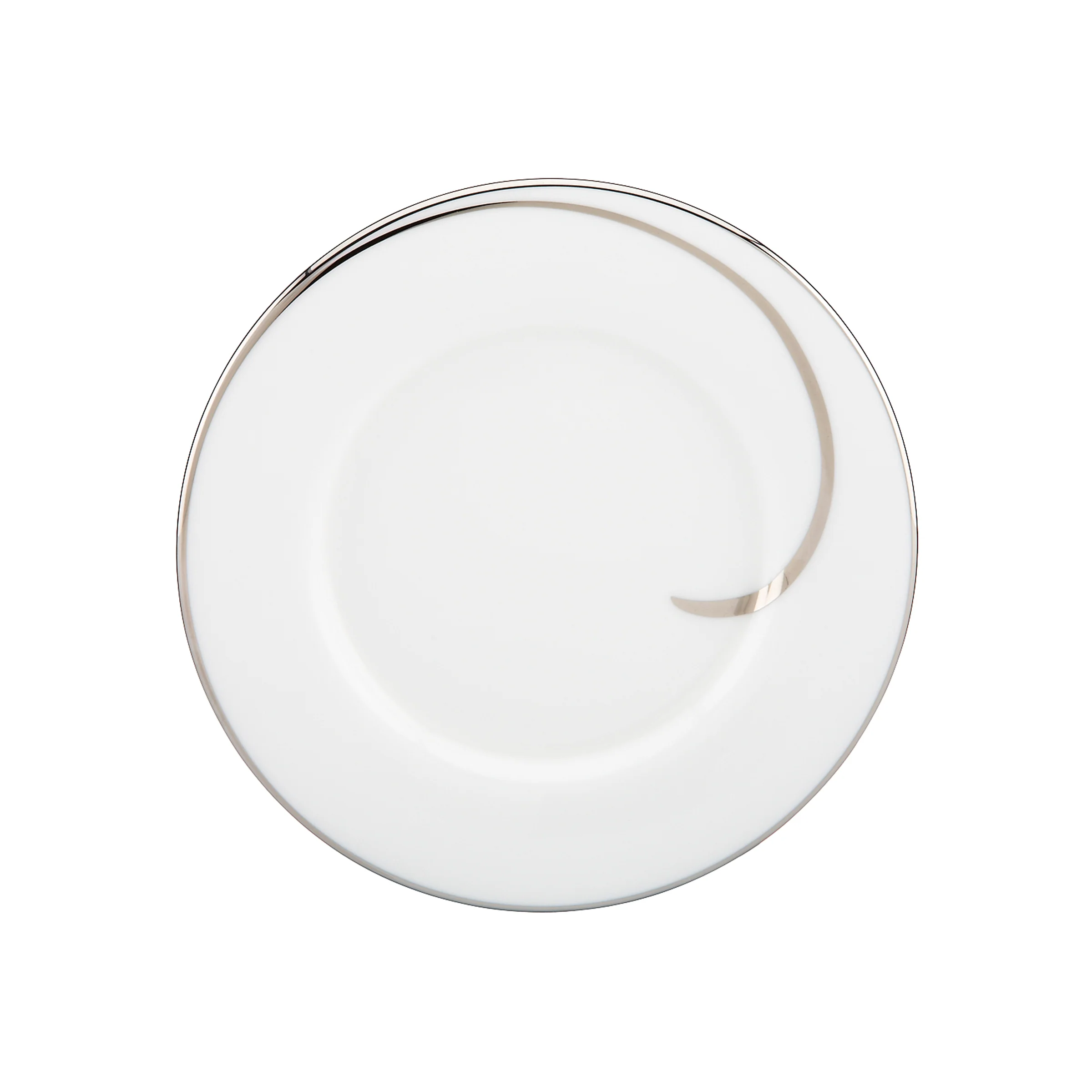 Belle Boulevard Saucer