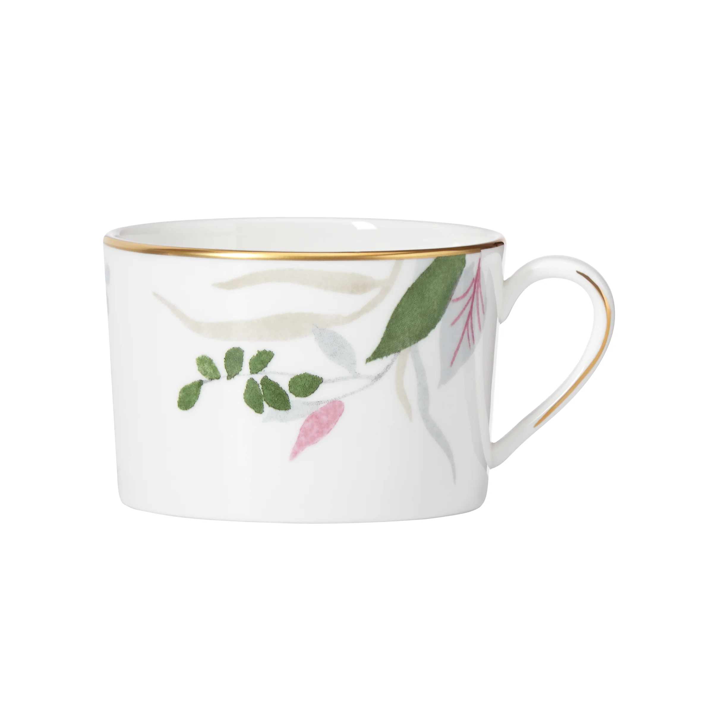 Birch Way Cup