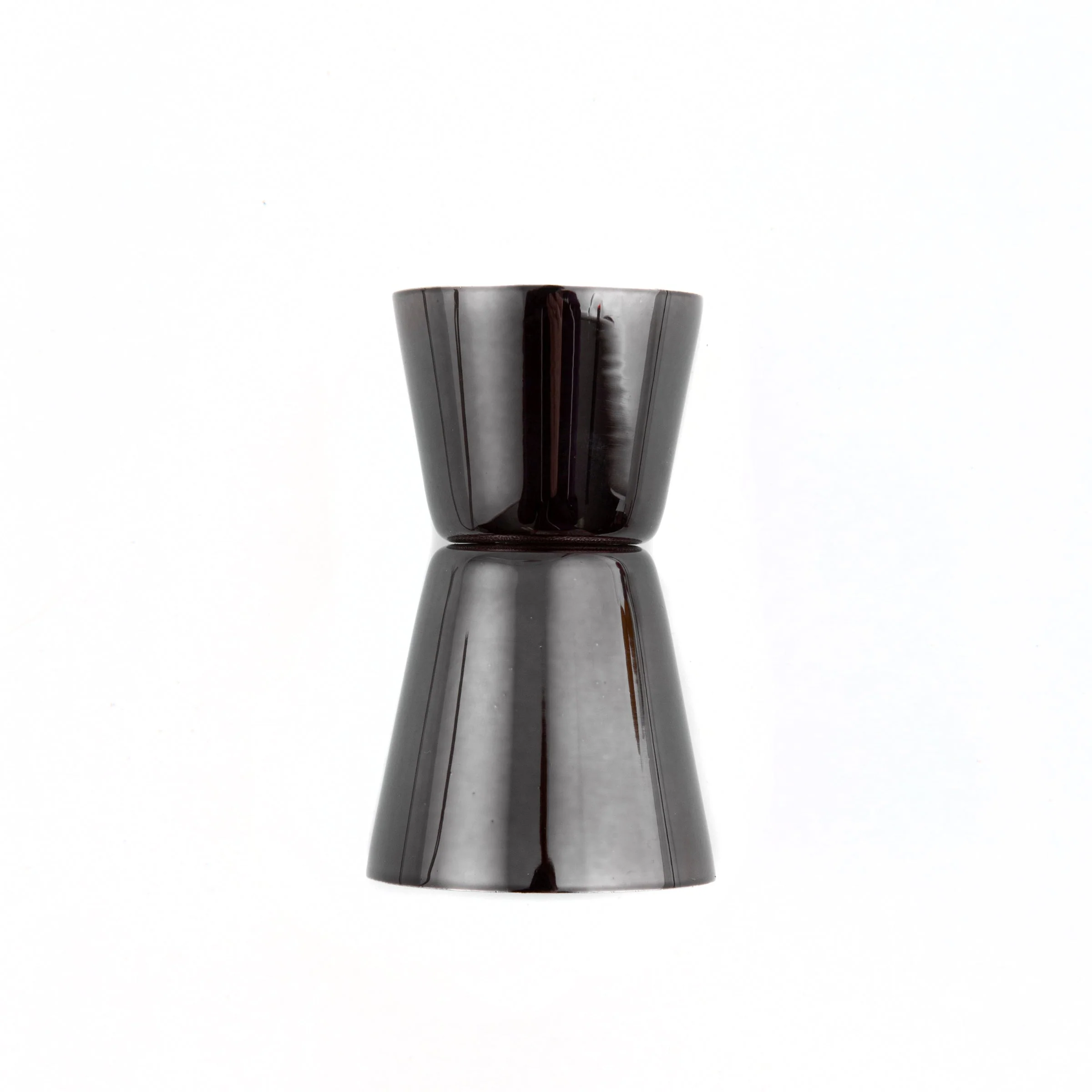 Black Mixology 5-Piece Tool Set - Image 17