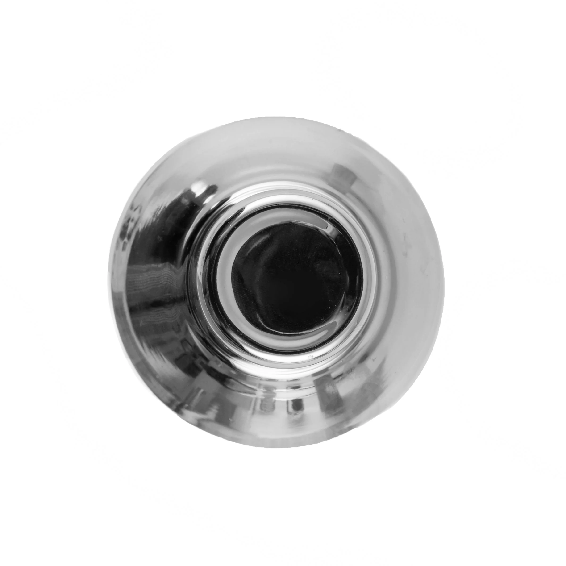Mixology 5-Piece Tool Set - Image 6