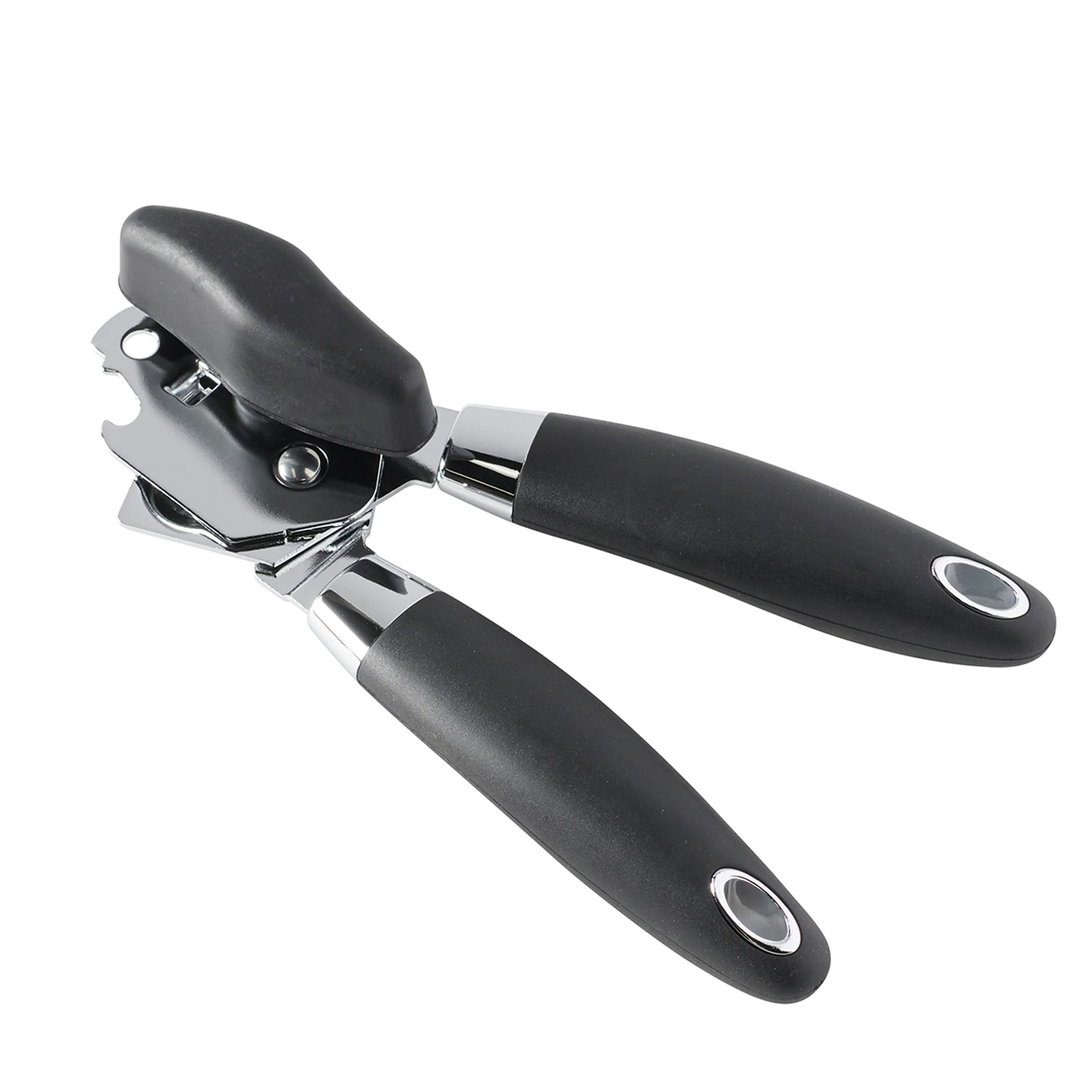 Can Opener