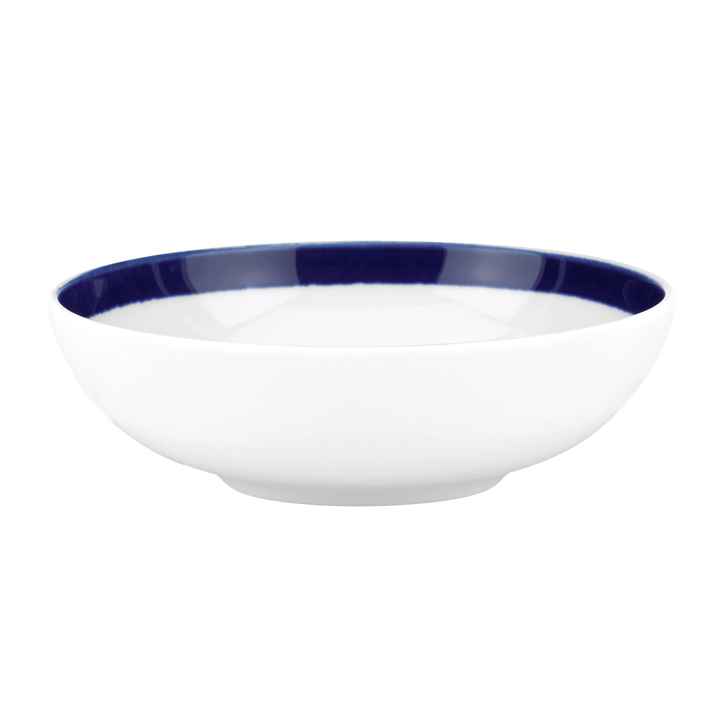 Charlotte Street Fruit Bowl