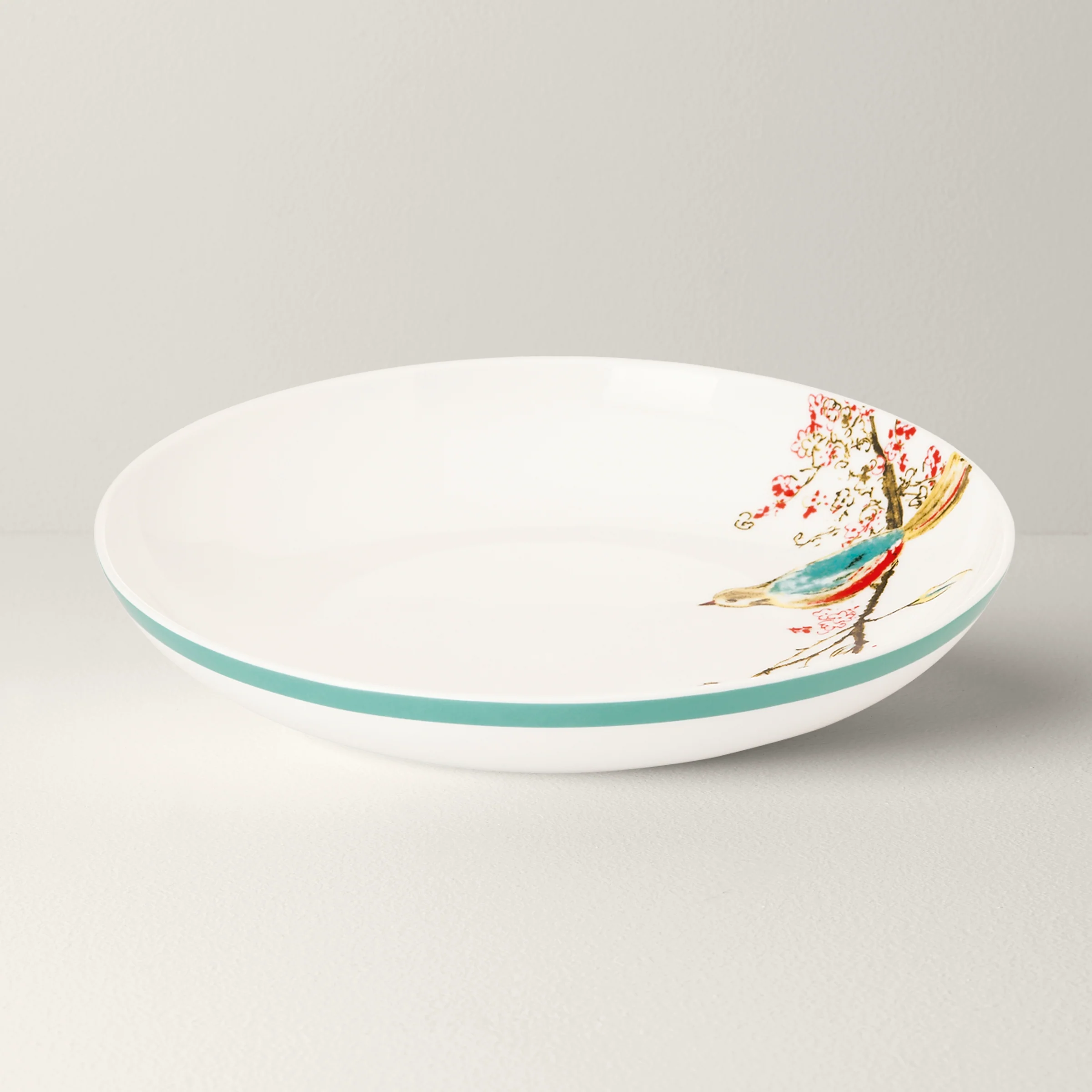 Chirp Pasta Bowl