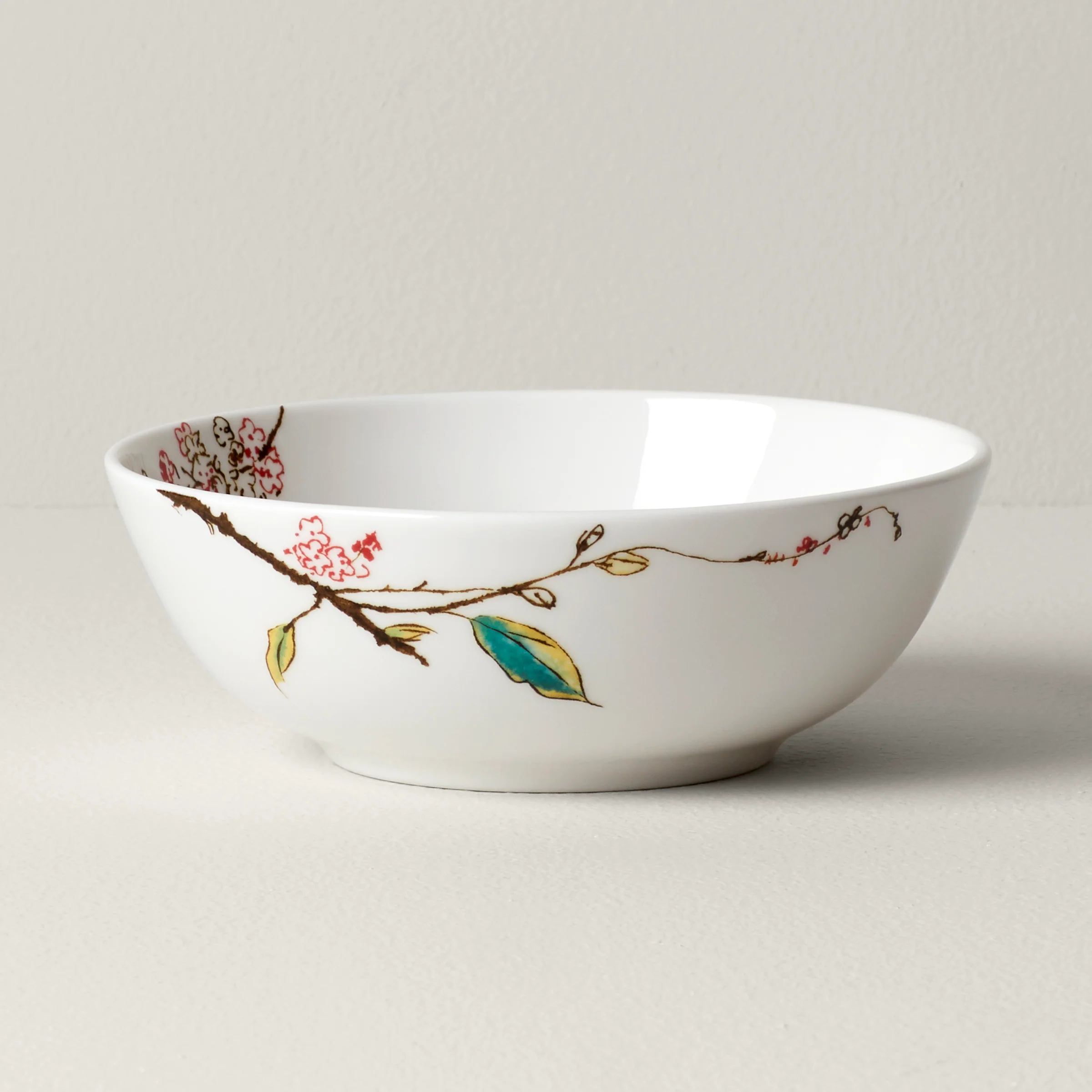 Chirp Soup Bowl