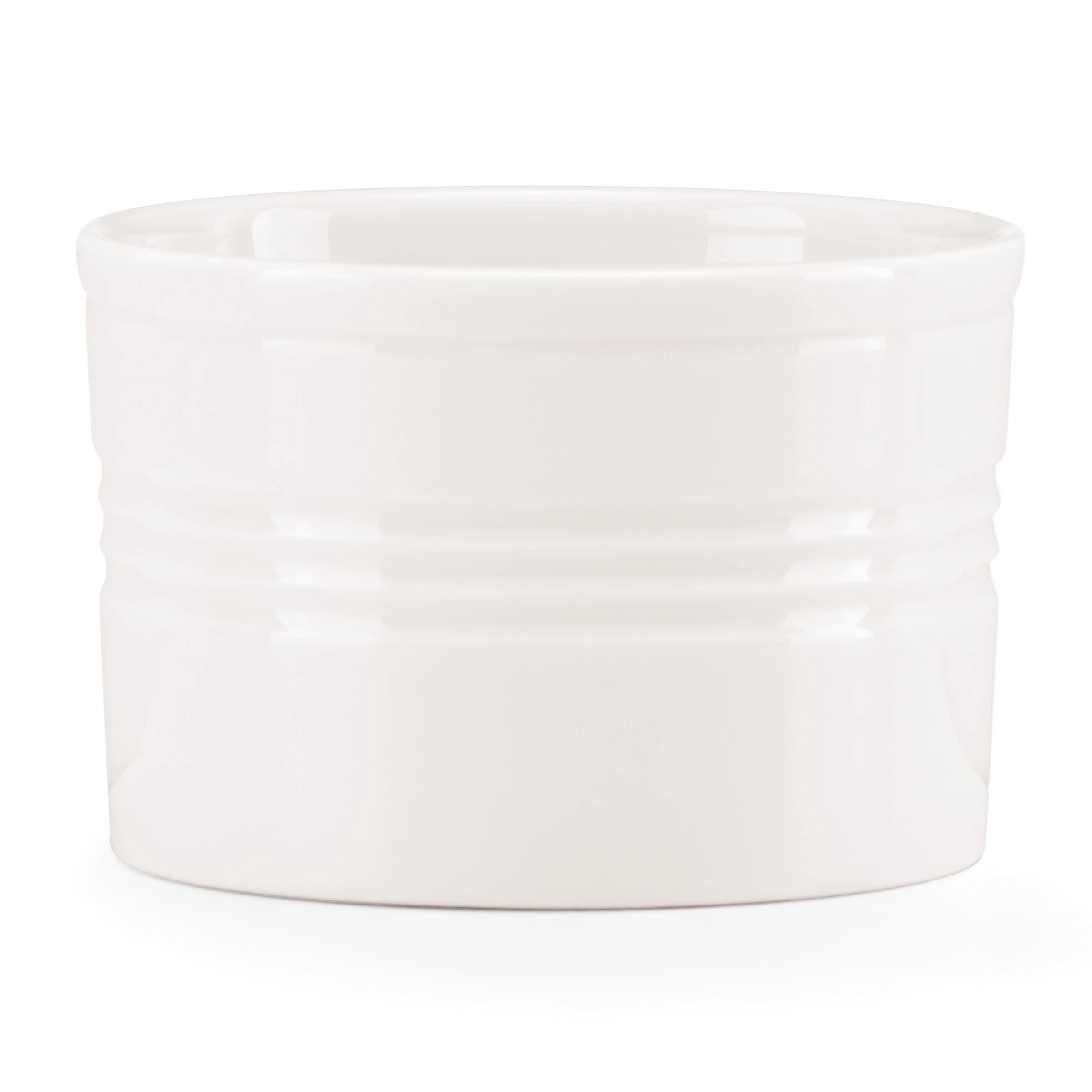 Tin Can Alley Bouillon Bowl