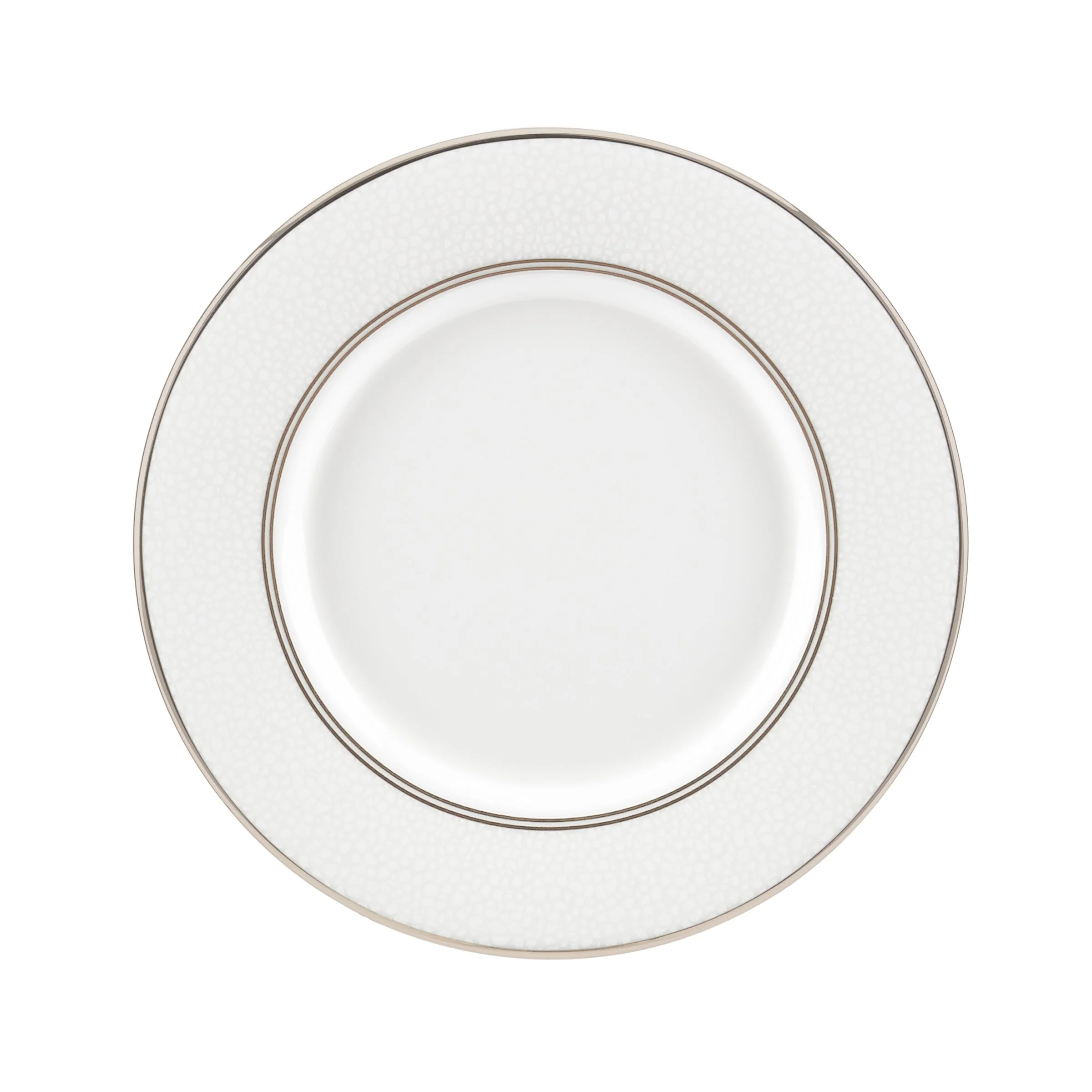 Cypress Point Saucer