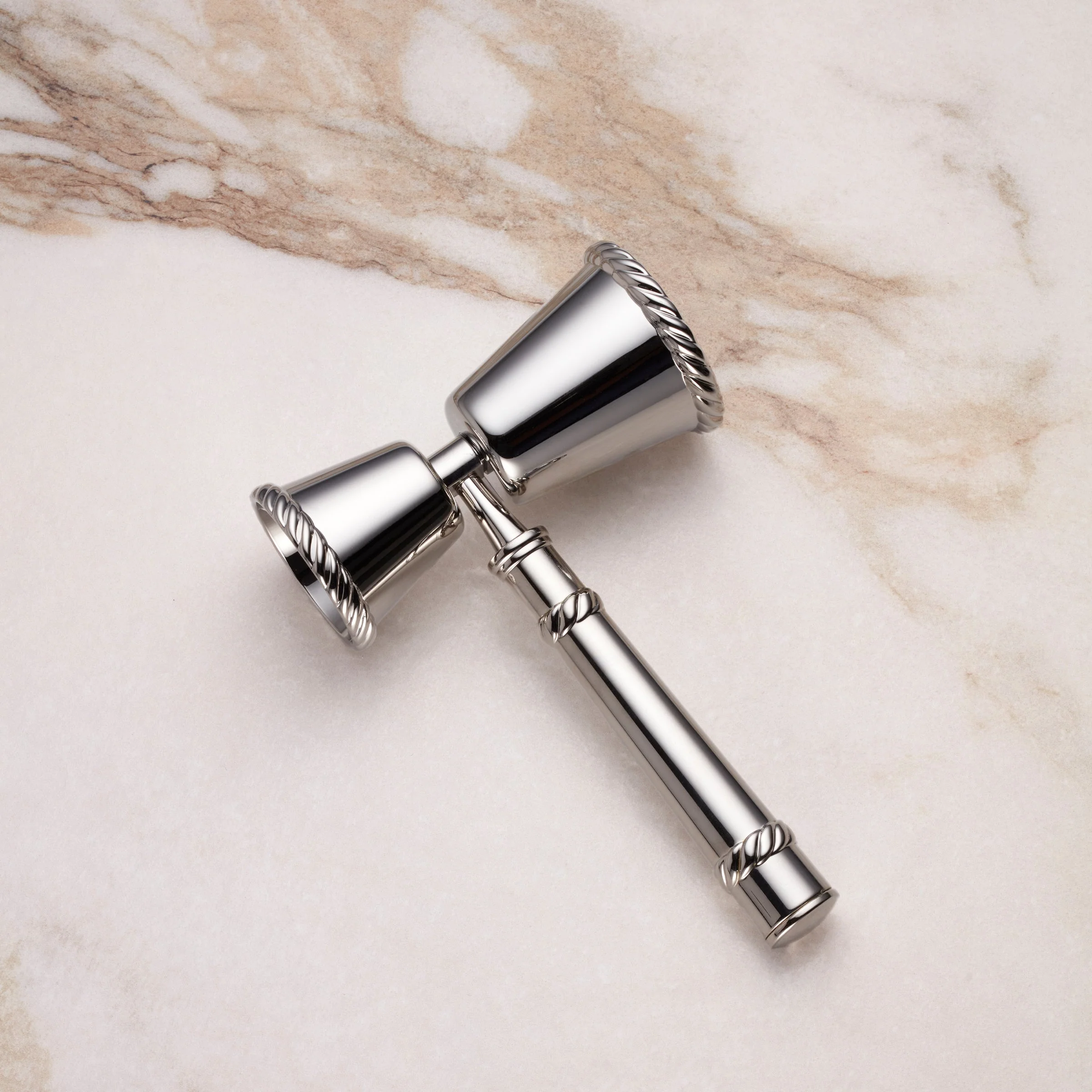 Double Jigger Bar Tool - Image 2