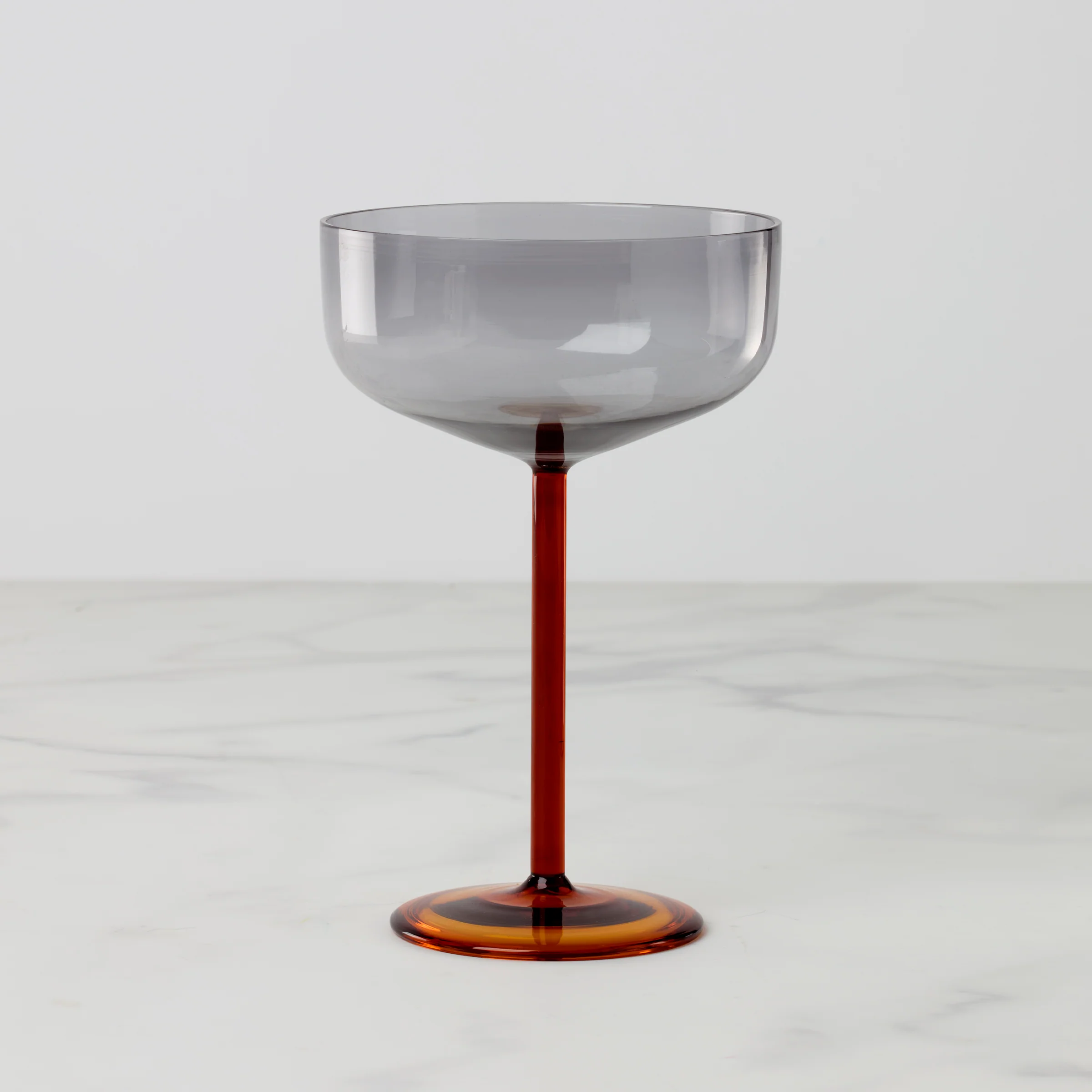 Niko Margarita Glass