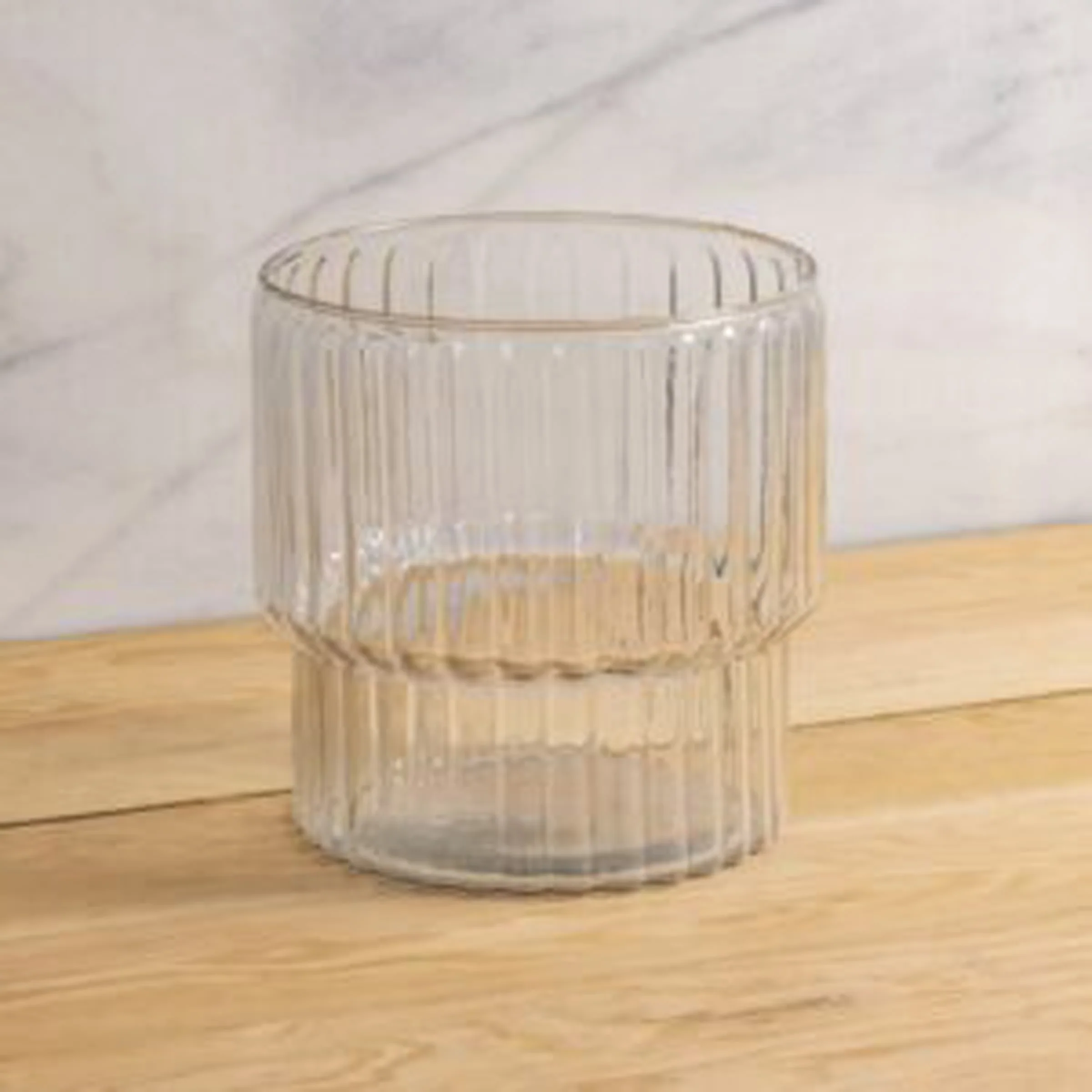 Shae Champagne Bucket