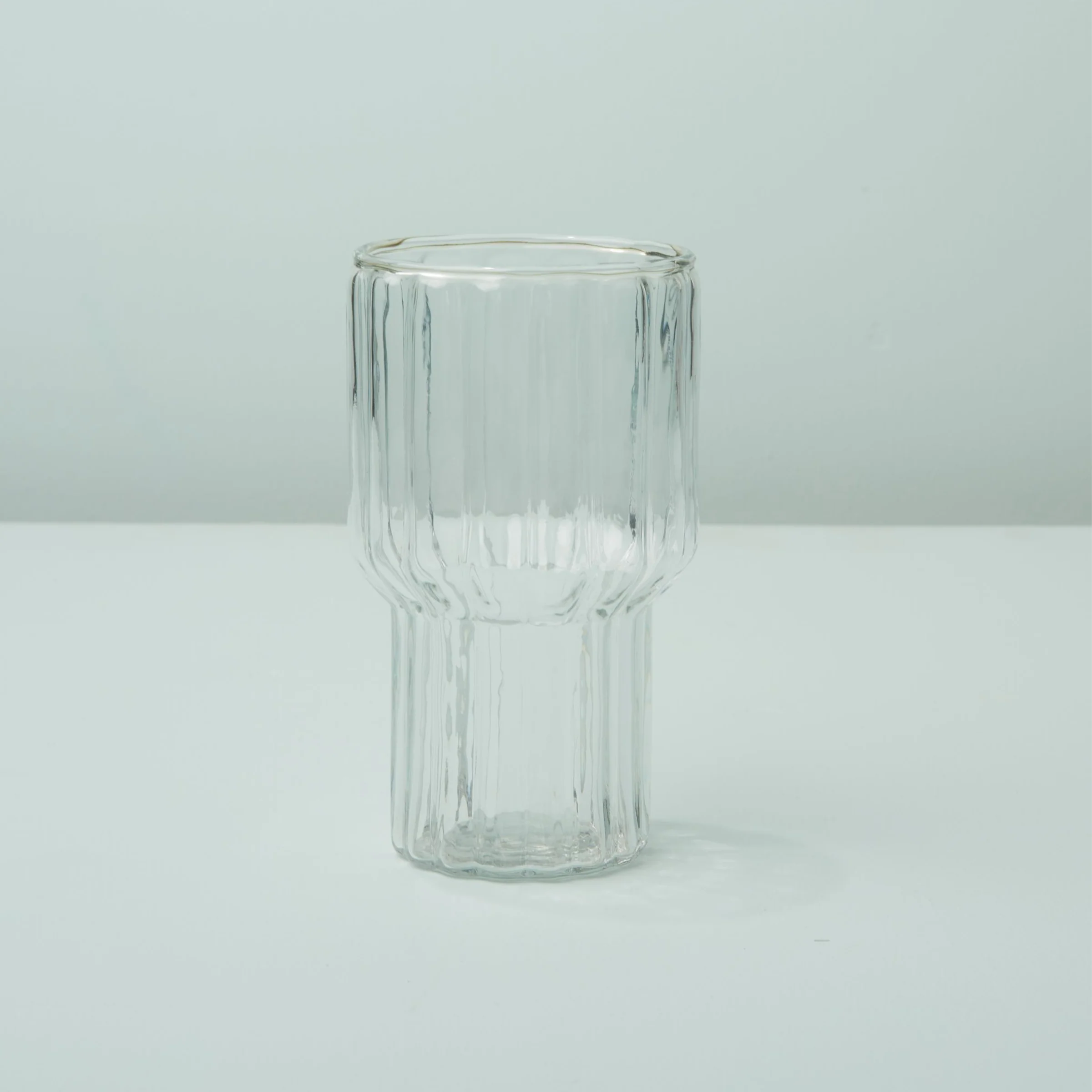 Shae Tall Tumbler