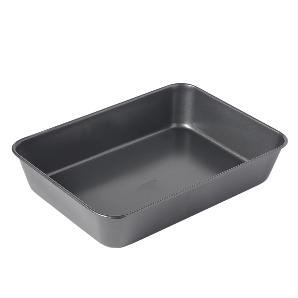 Bliss Bakeware 14" Roasting Pan - Image 3