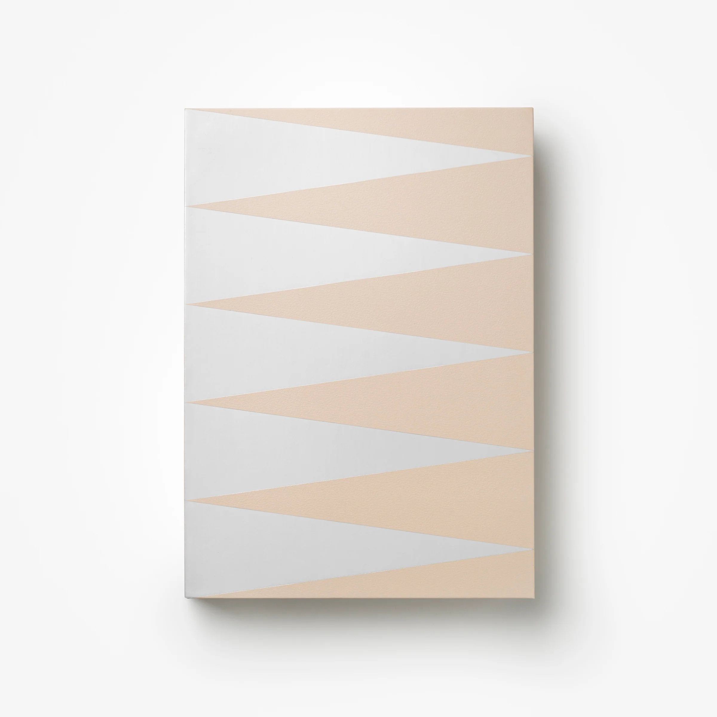 The Art Of Backgammon Mirror Board Game - Image 5