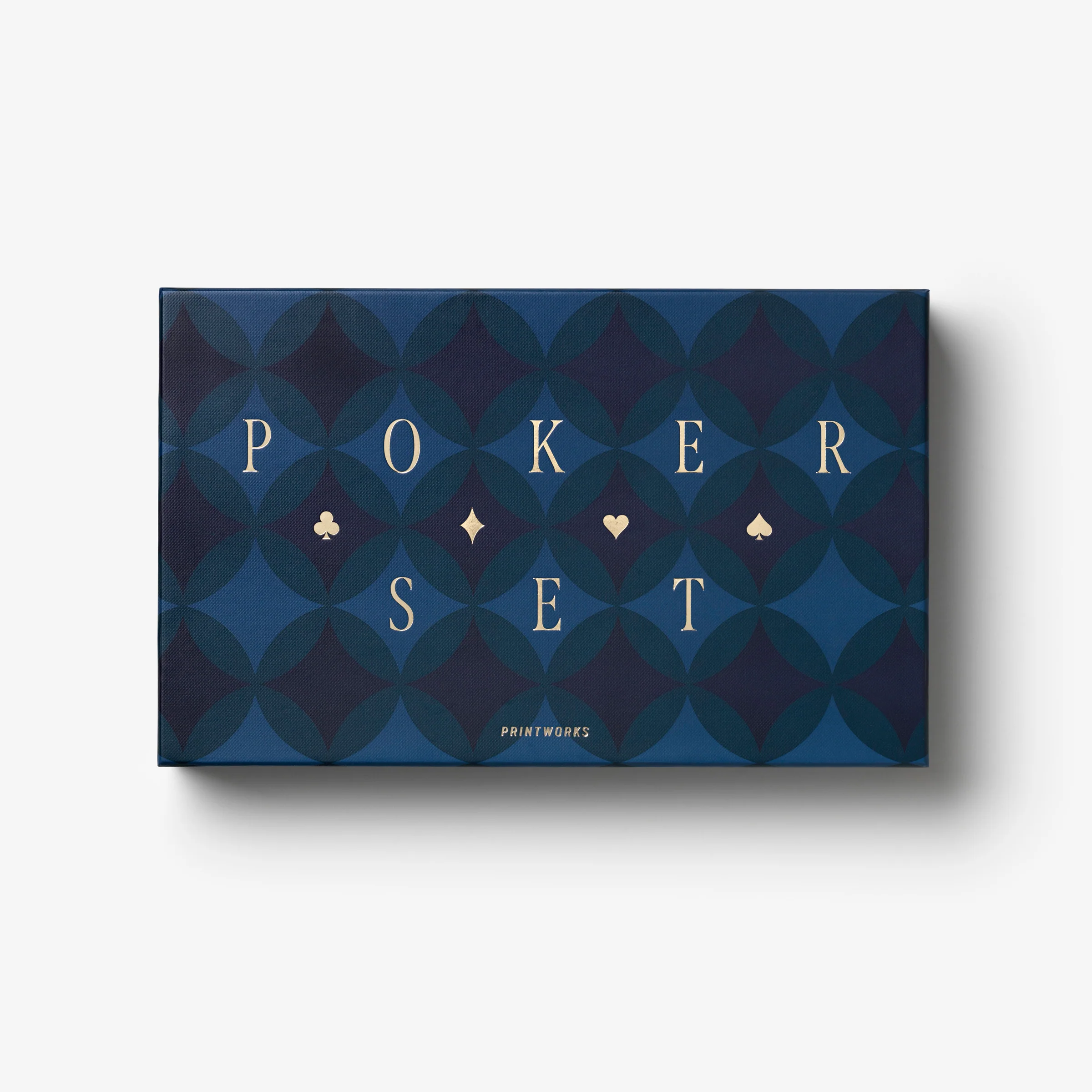The Art of Poker - Image 2
