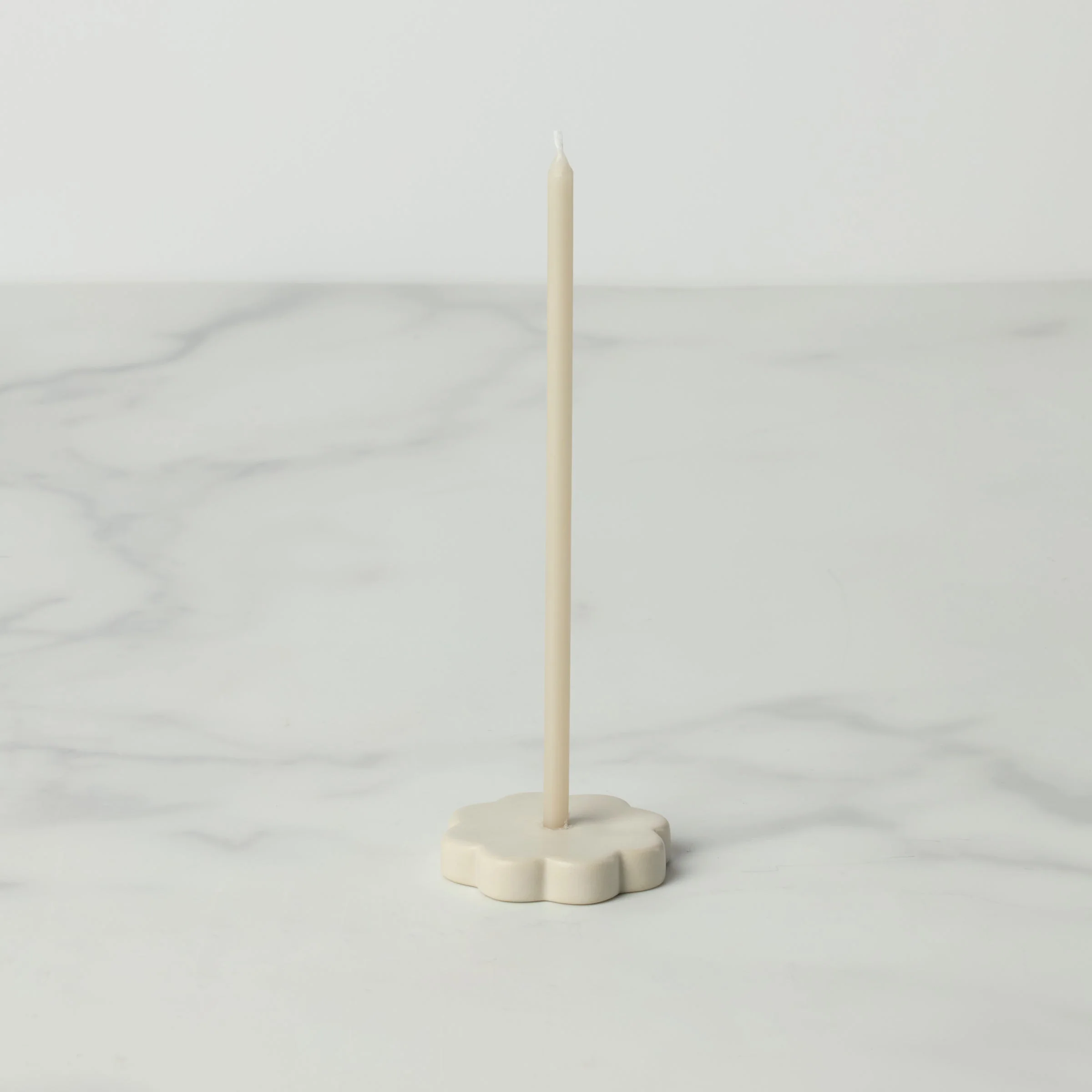 Fleur Wishing Candle Holder