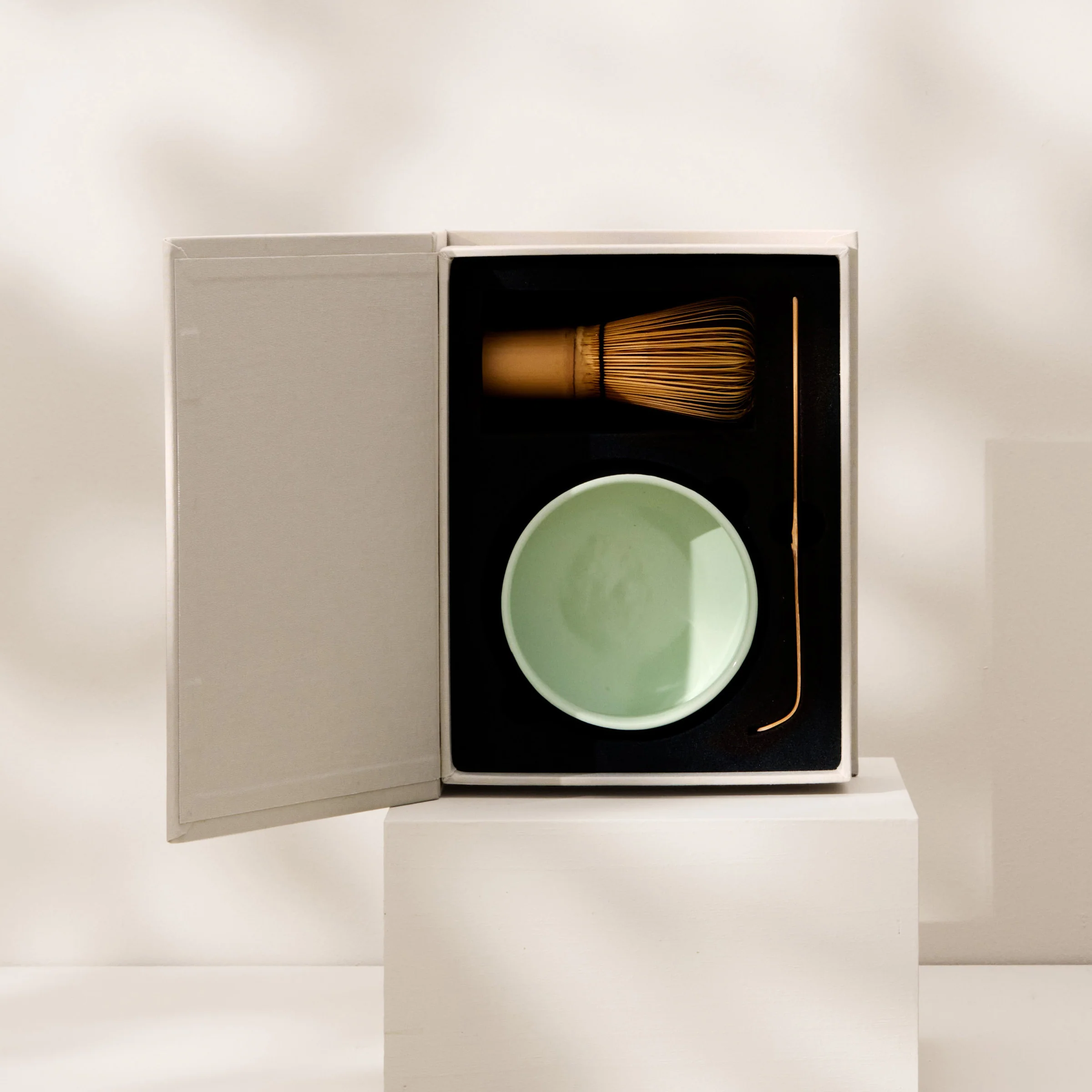 The Essentials Matcha Tools - Image 8