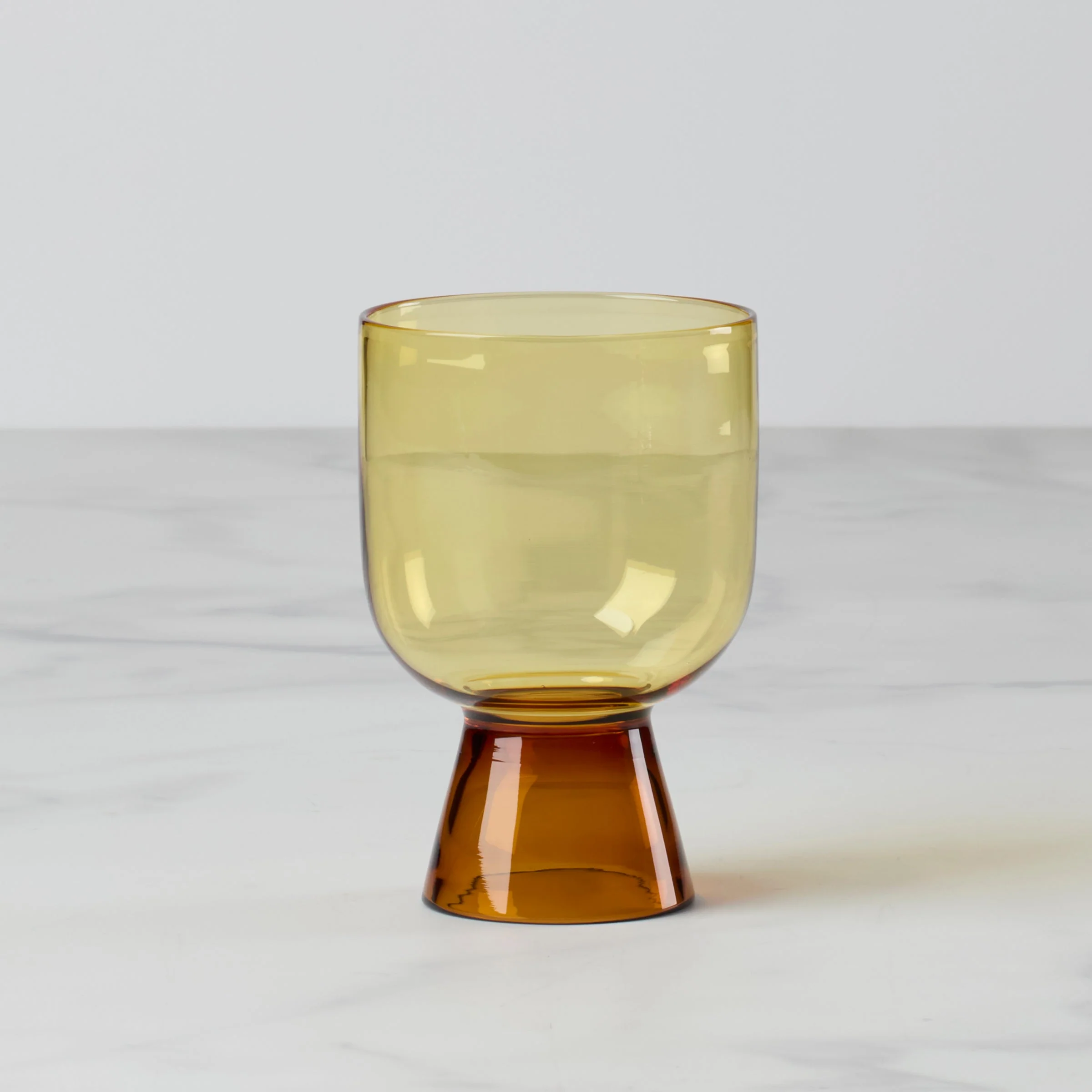 Niko Short Tumbler