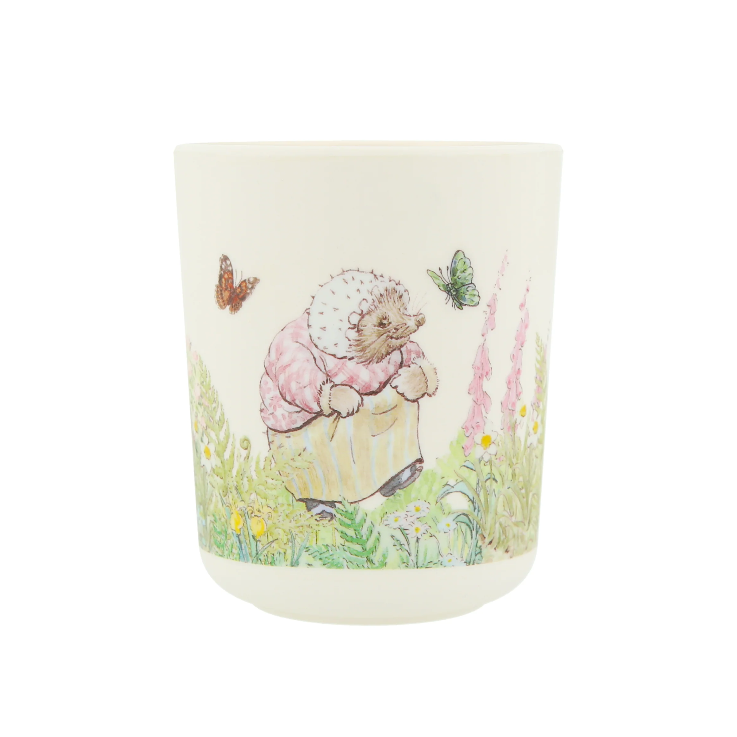 Peter Rabbit™ Reusable Cups, Set of 6 - Image 6