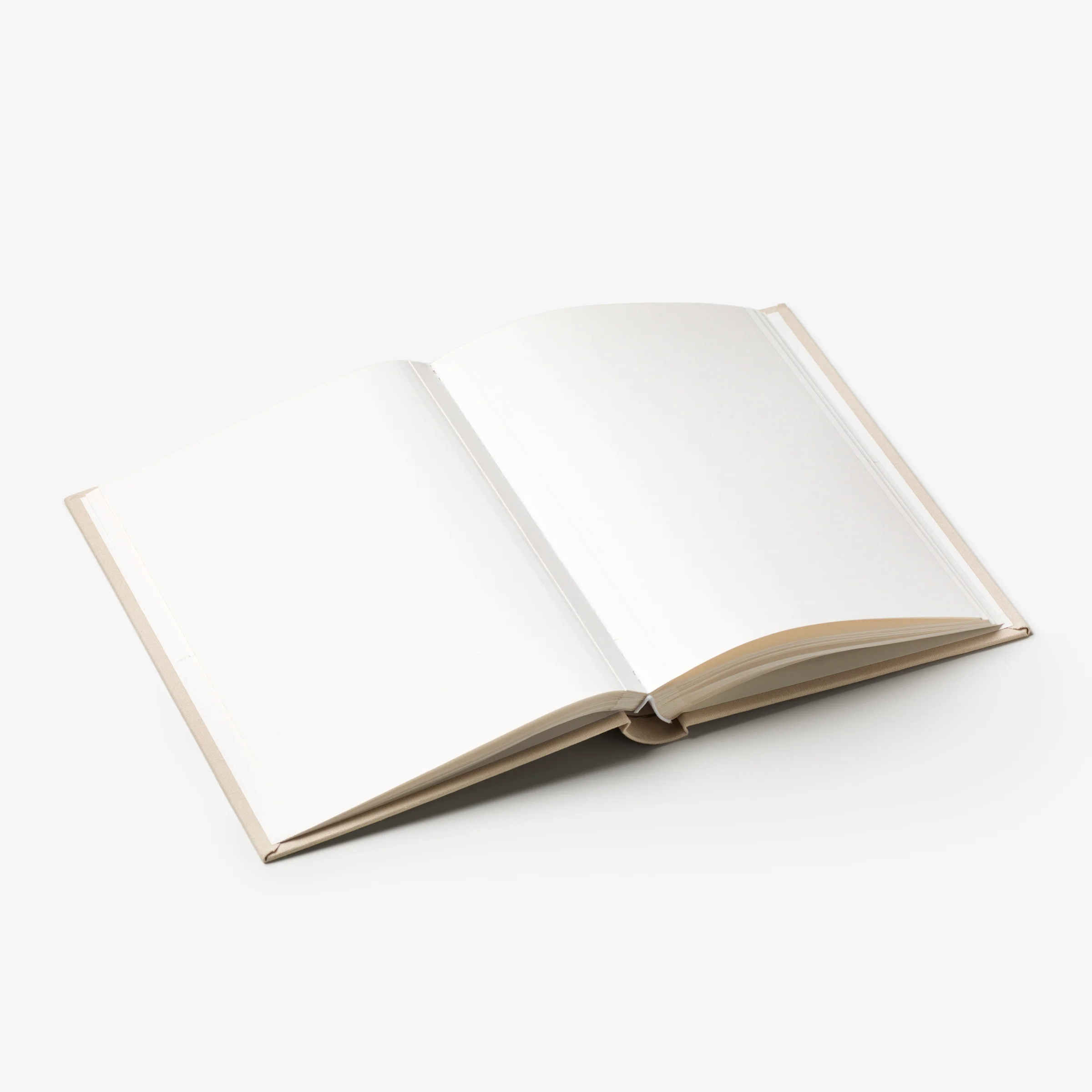 Mom Photo Album - Image 2