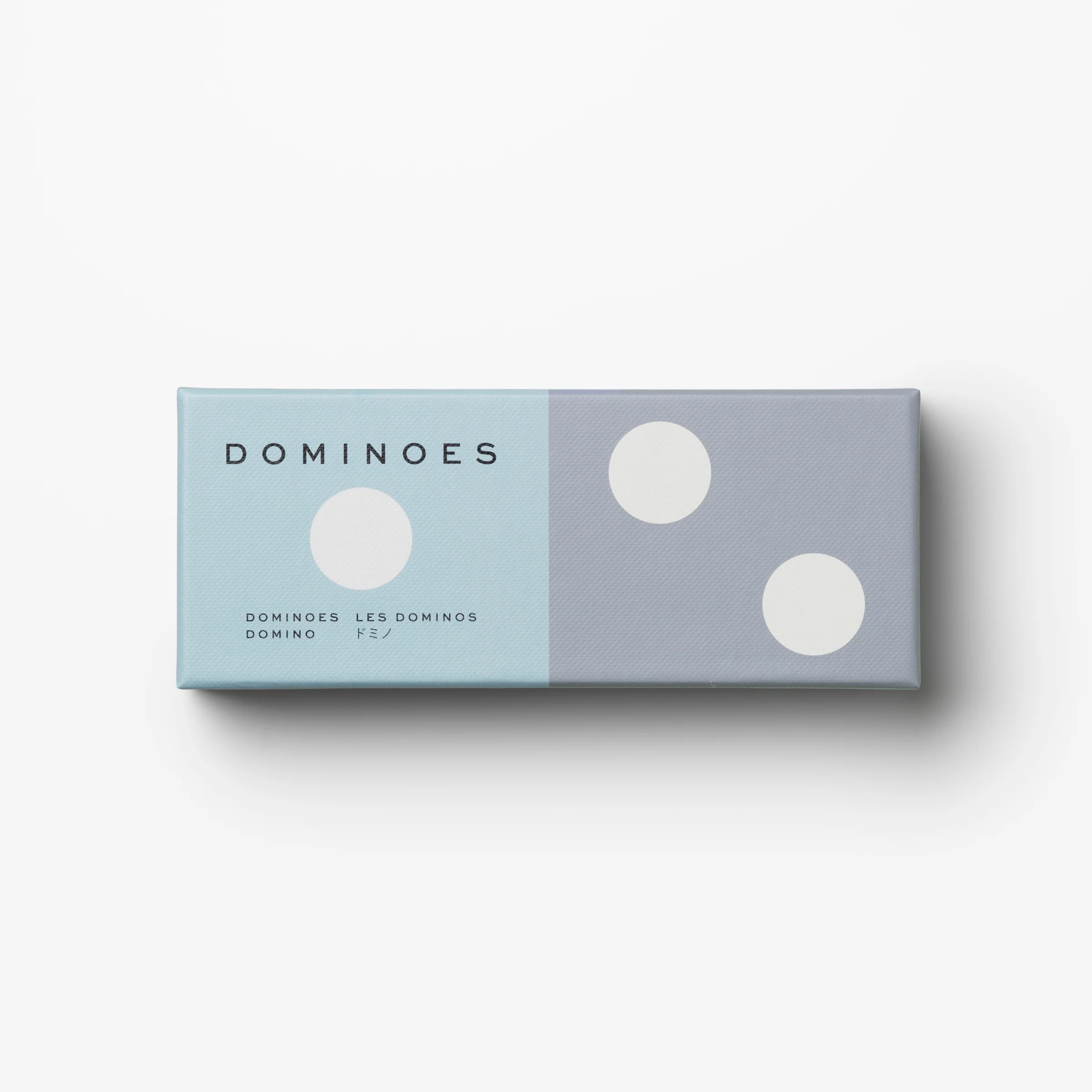 Dominoes - Image 3