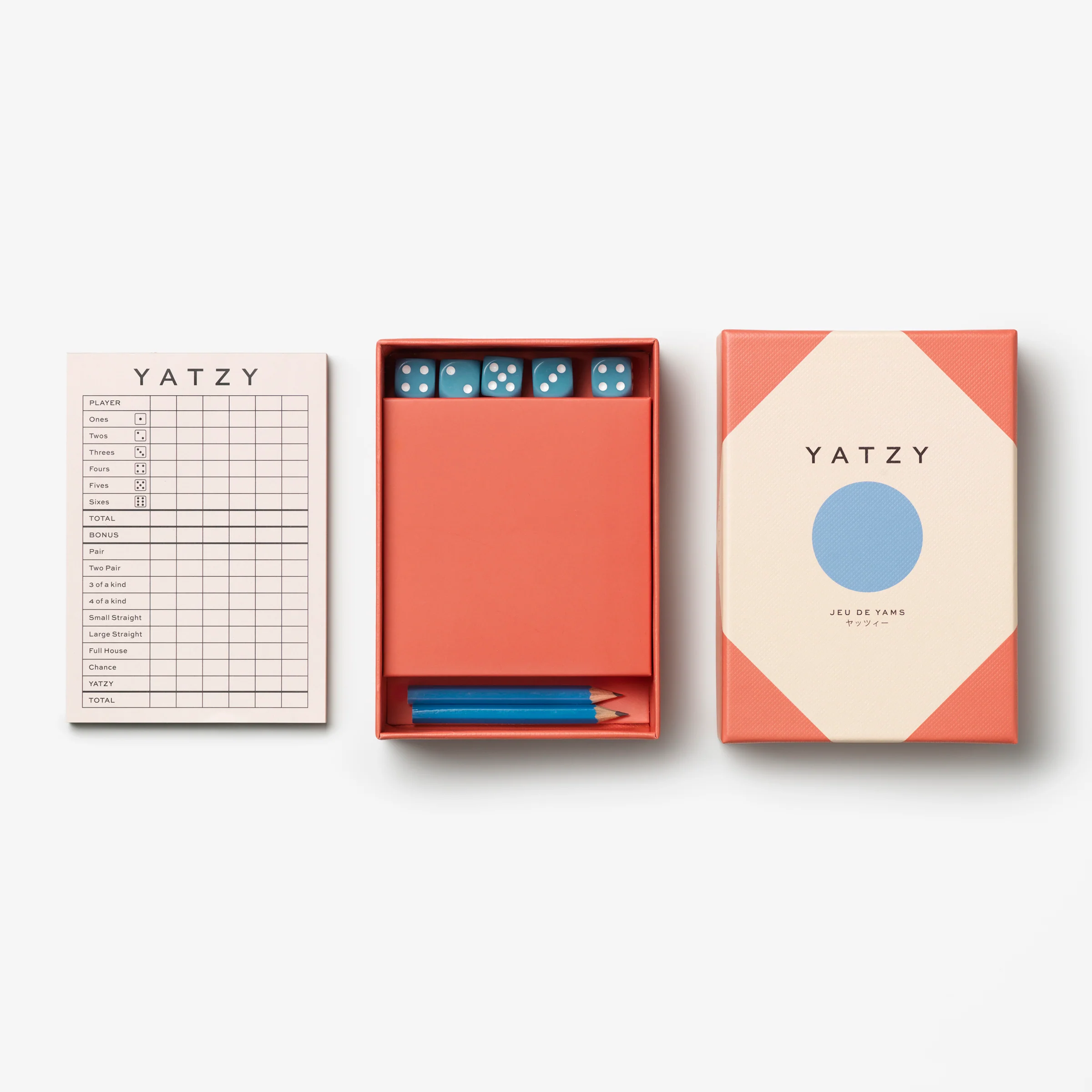 Yatzy - Image 2