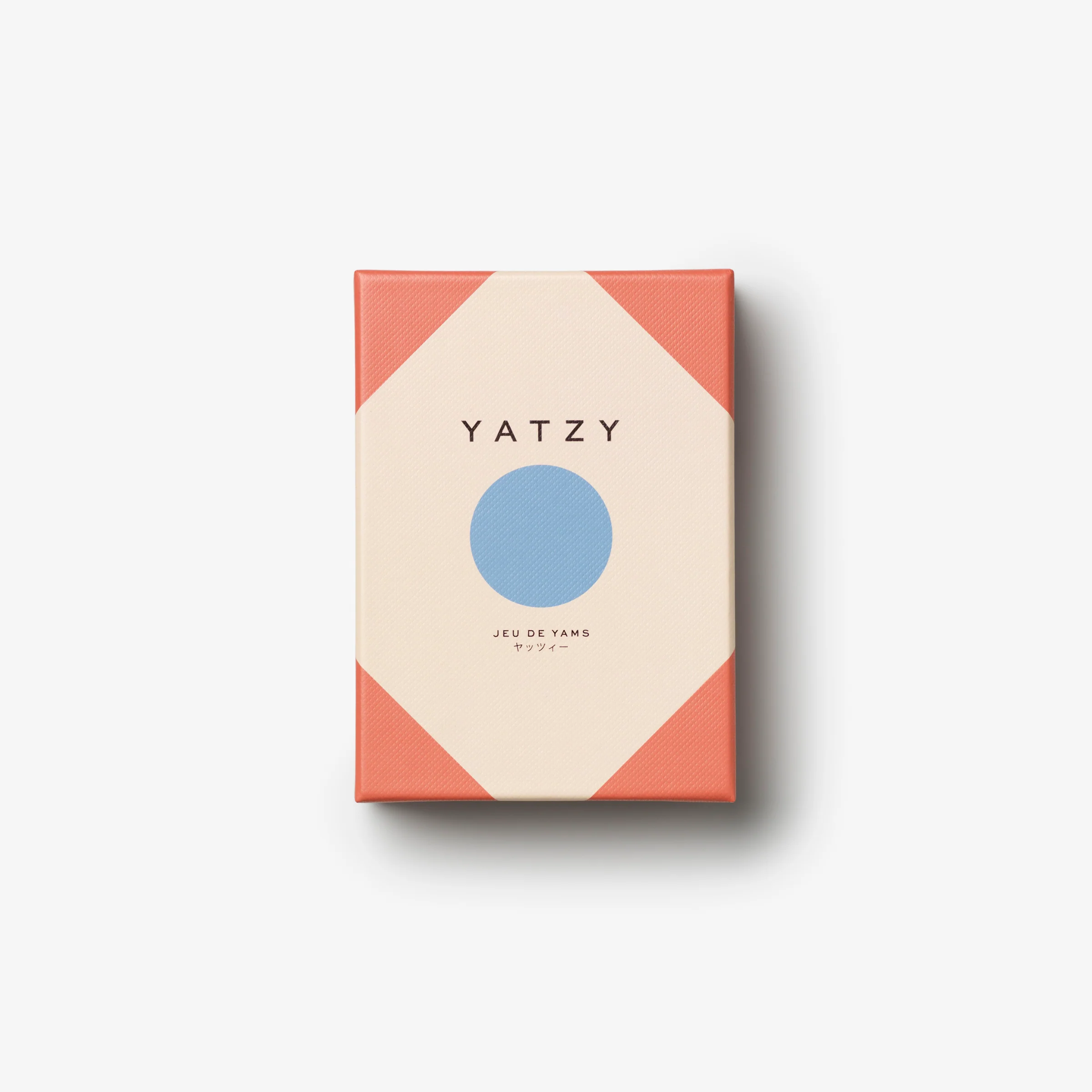 Yatzy - Image 5