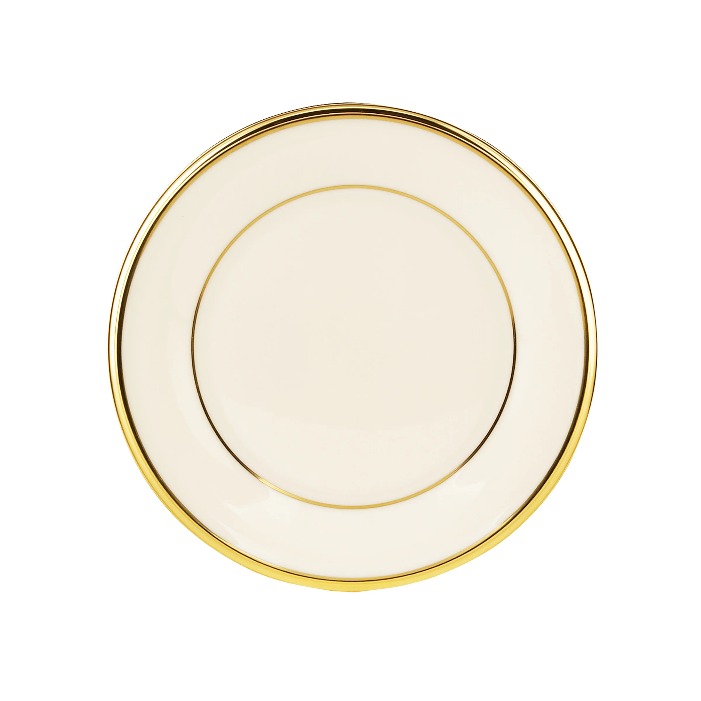 Eternal Butter Plate