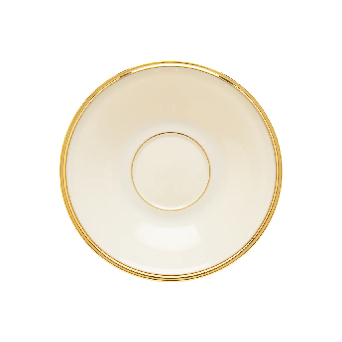 Eternal Saucer