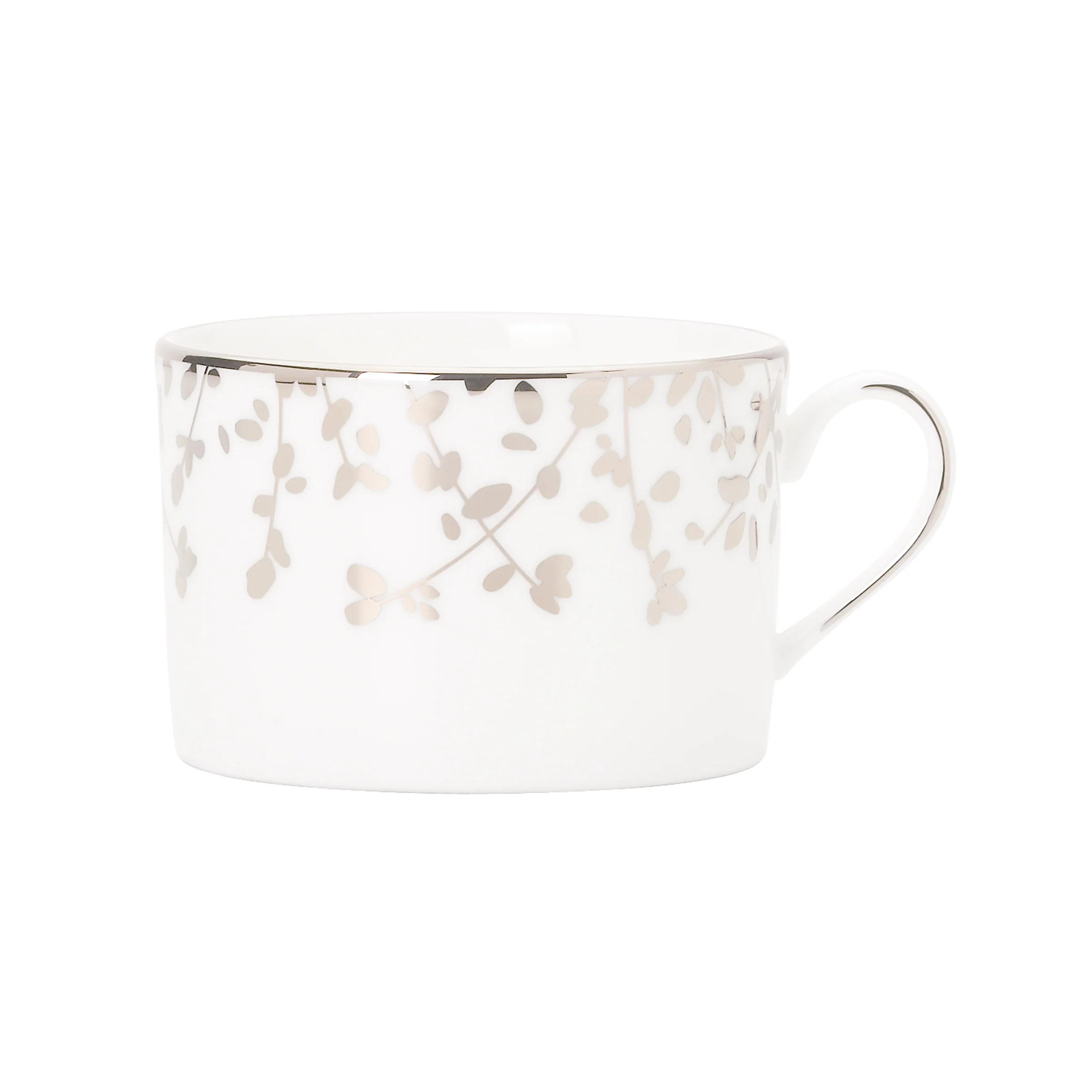 Gardner Street Platinum Cup