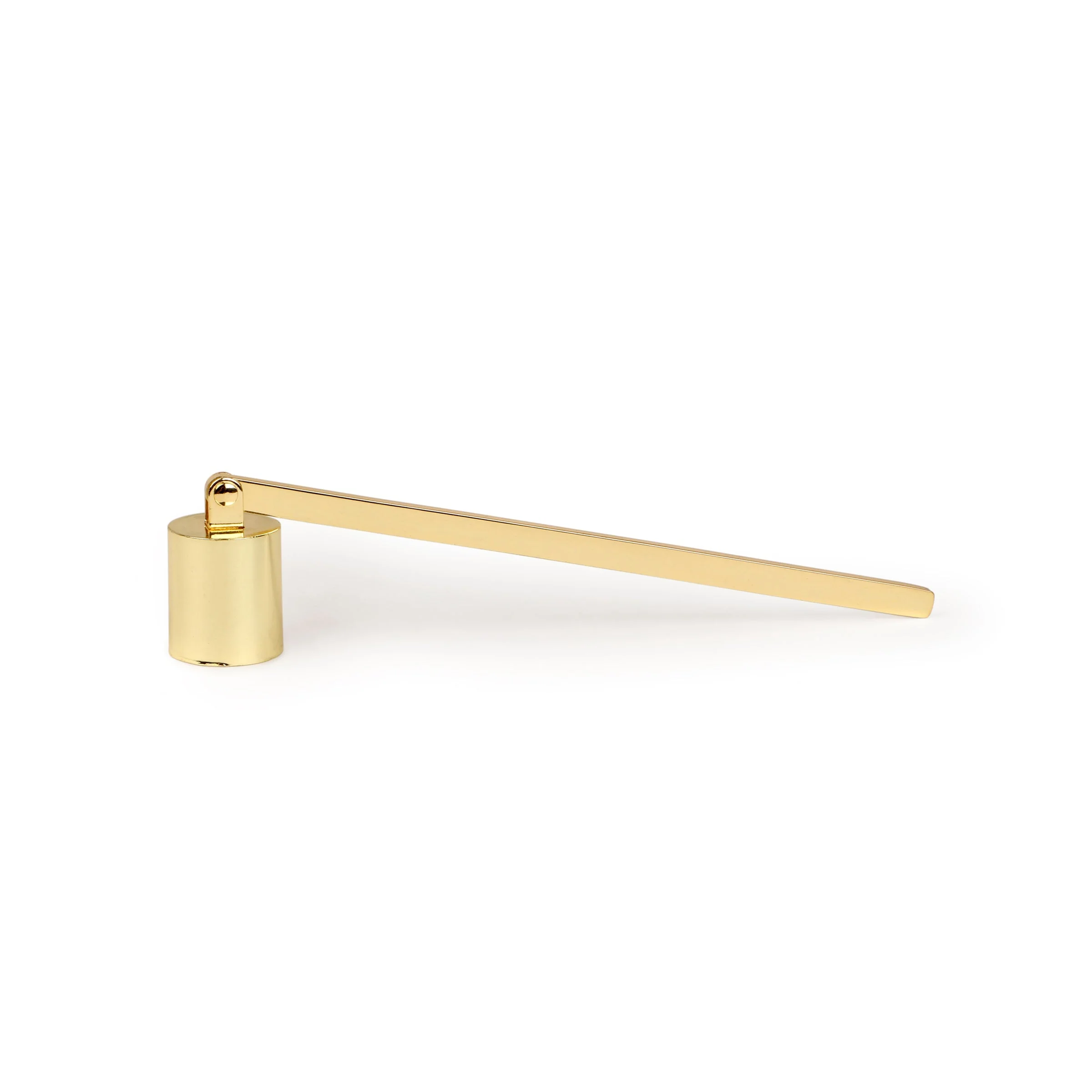 Candle Snuffer