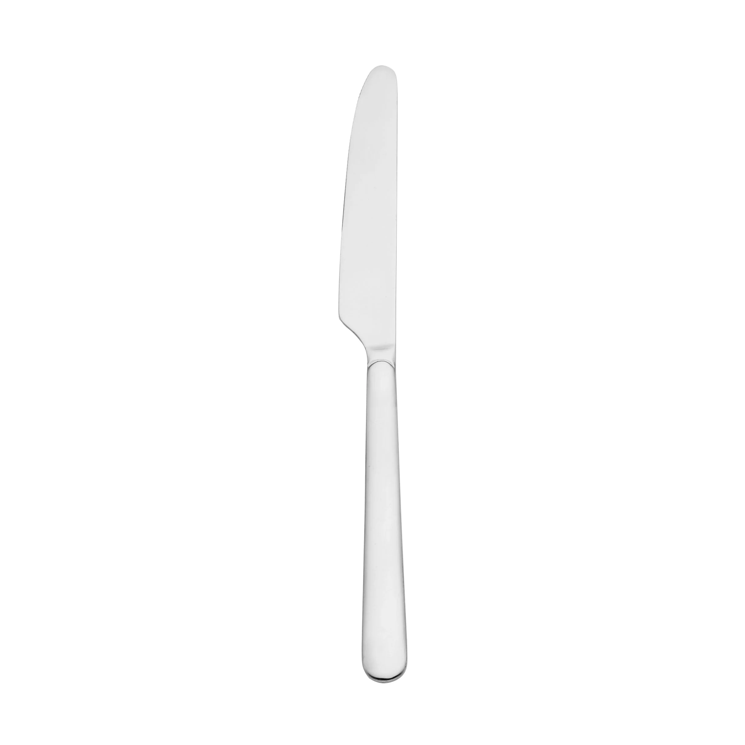 Alice Dinner Knife