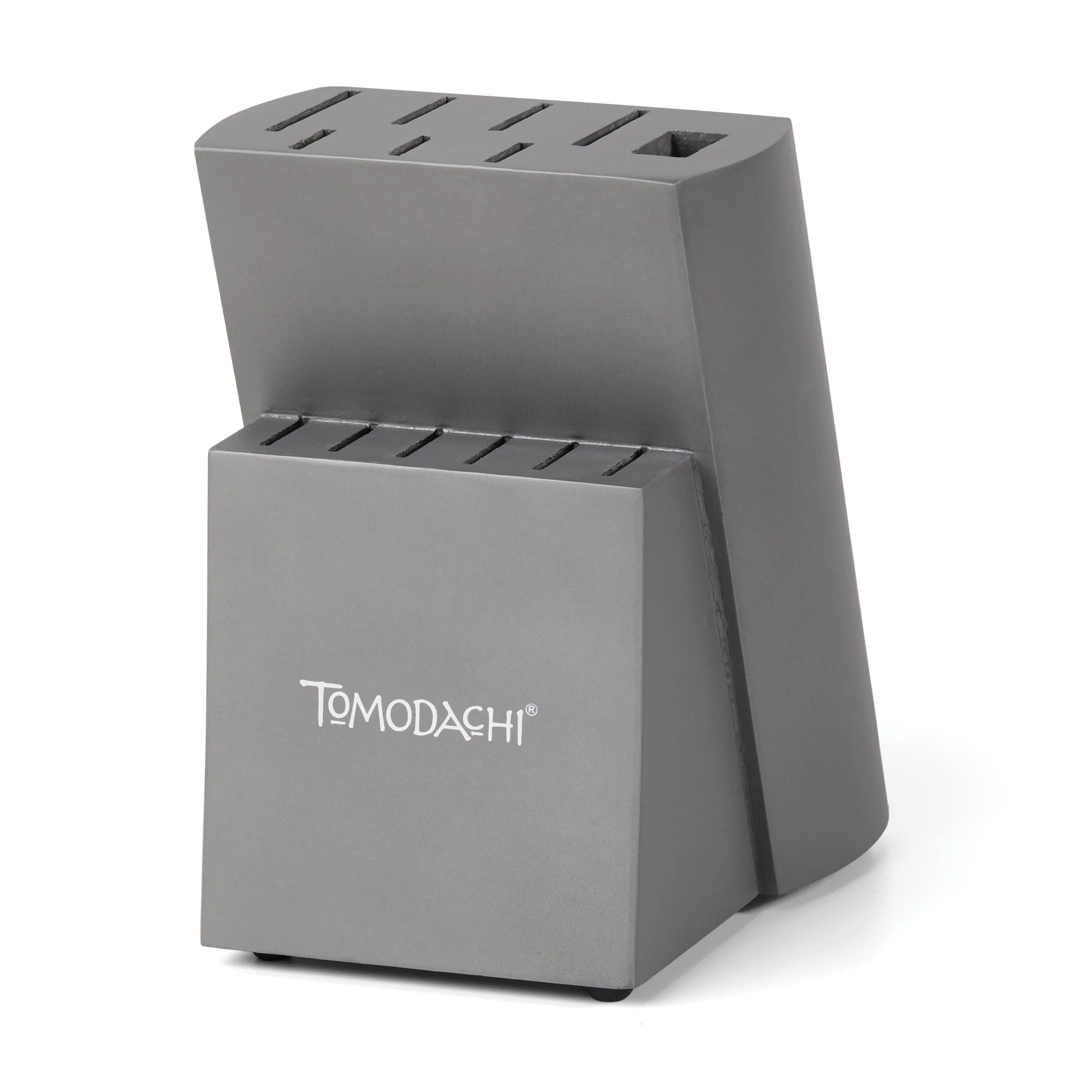 Fuji 15-Piece Cutlery Set - Image 6