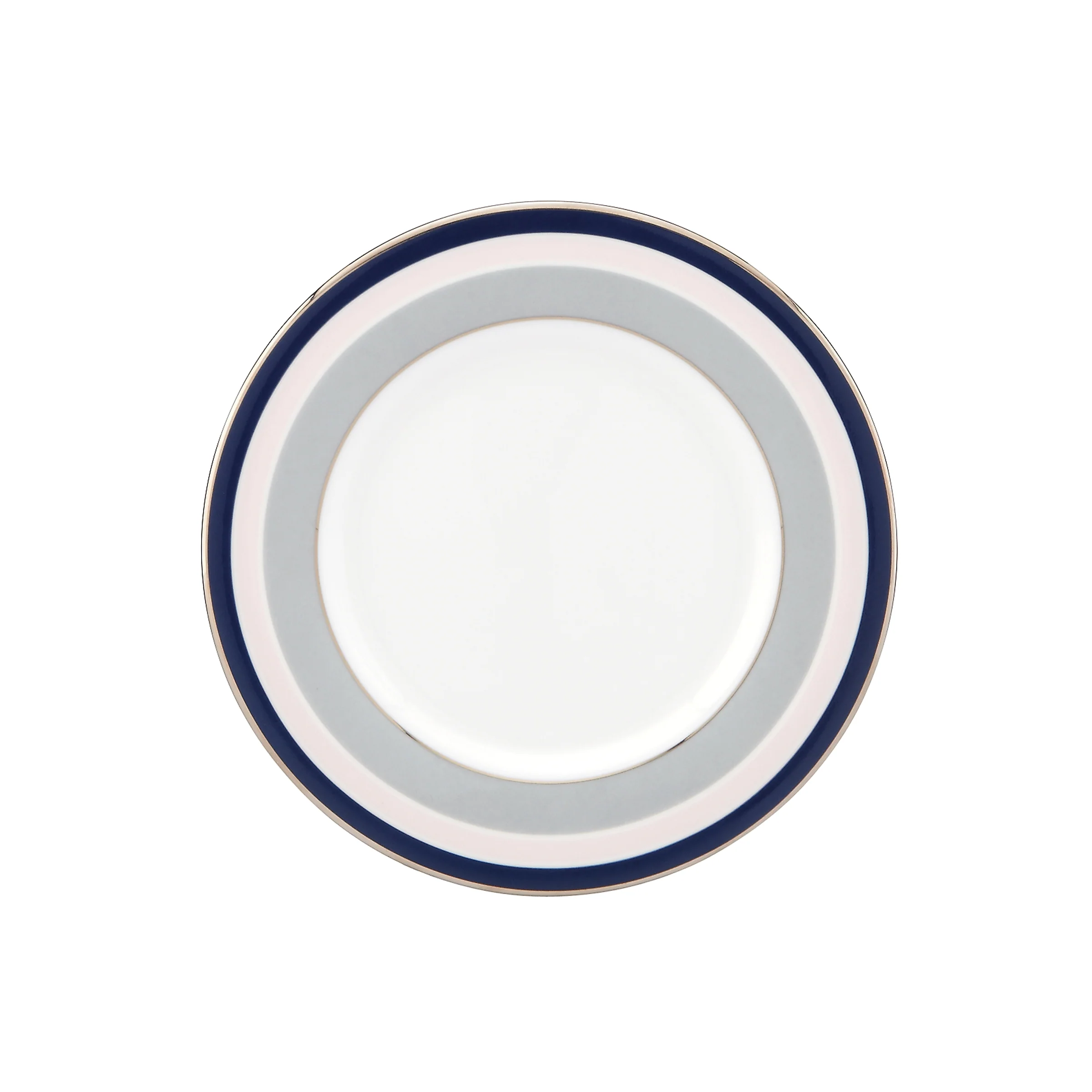 Mercer Drive Saucer
