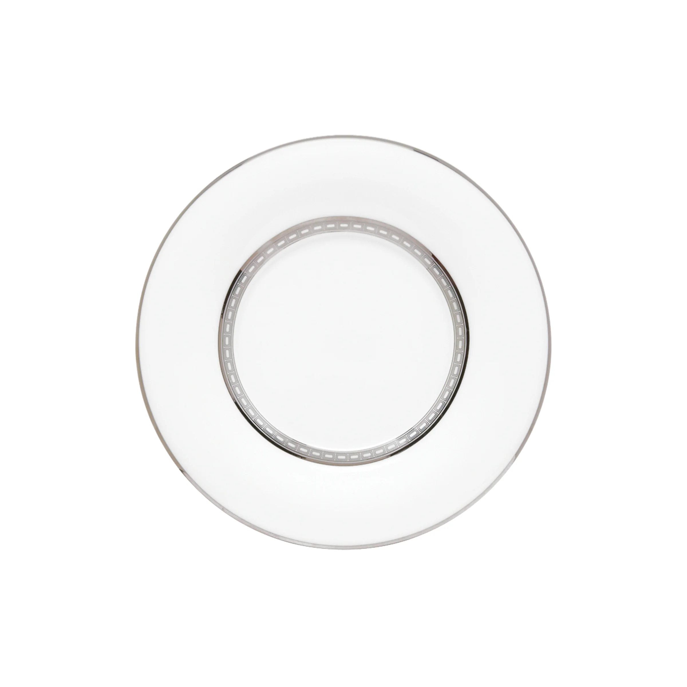 Murray Hill Saucer