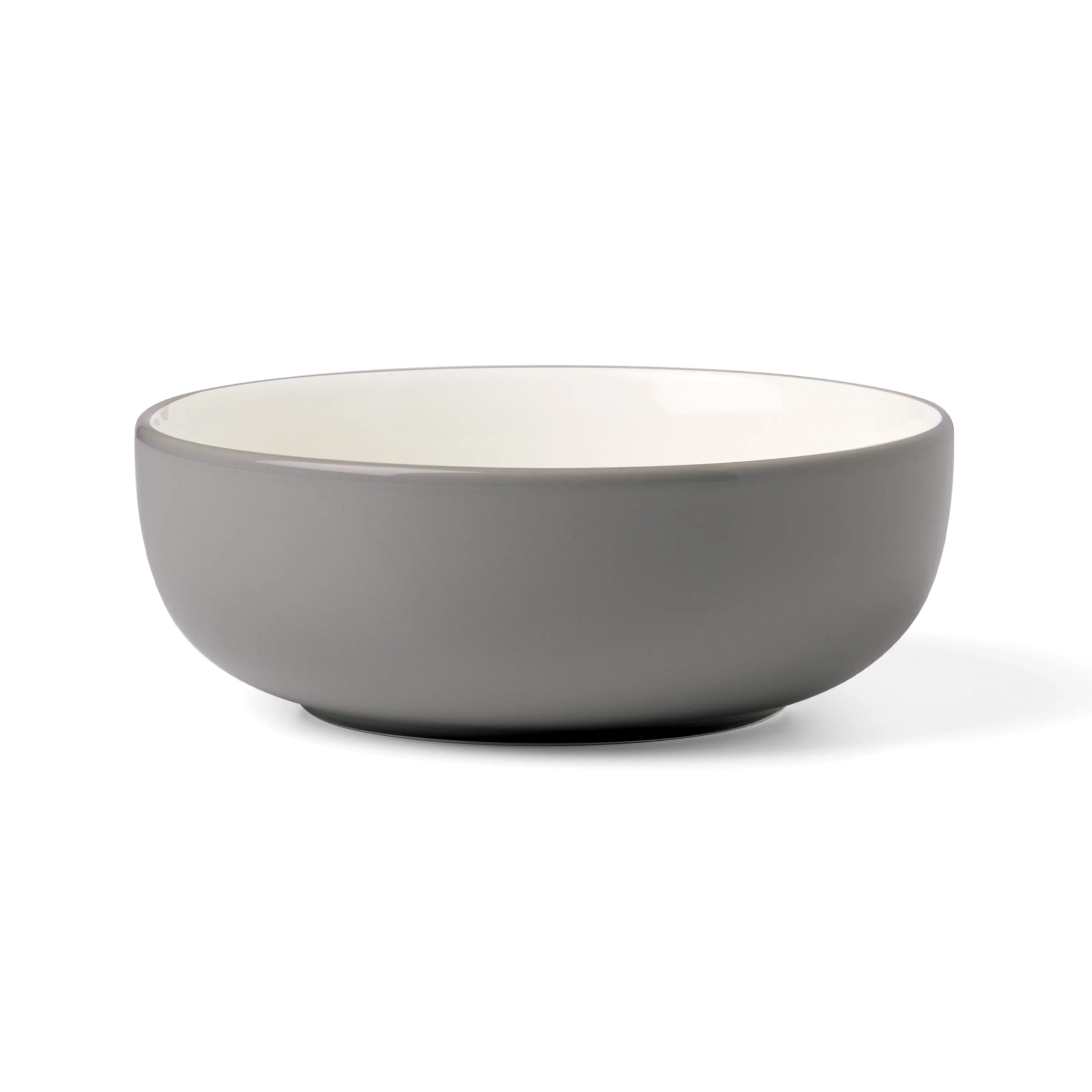 24 Seven Colors Pumice 12-Piece Dinnerware Set - Image 11