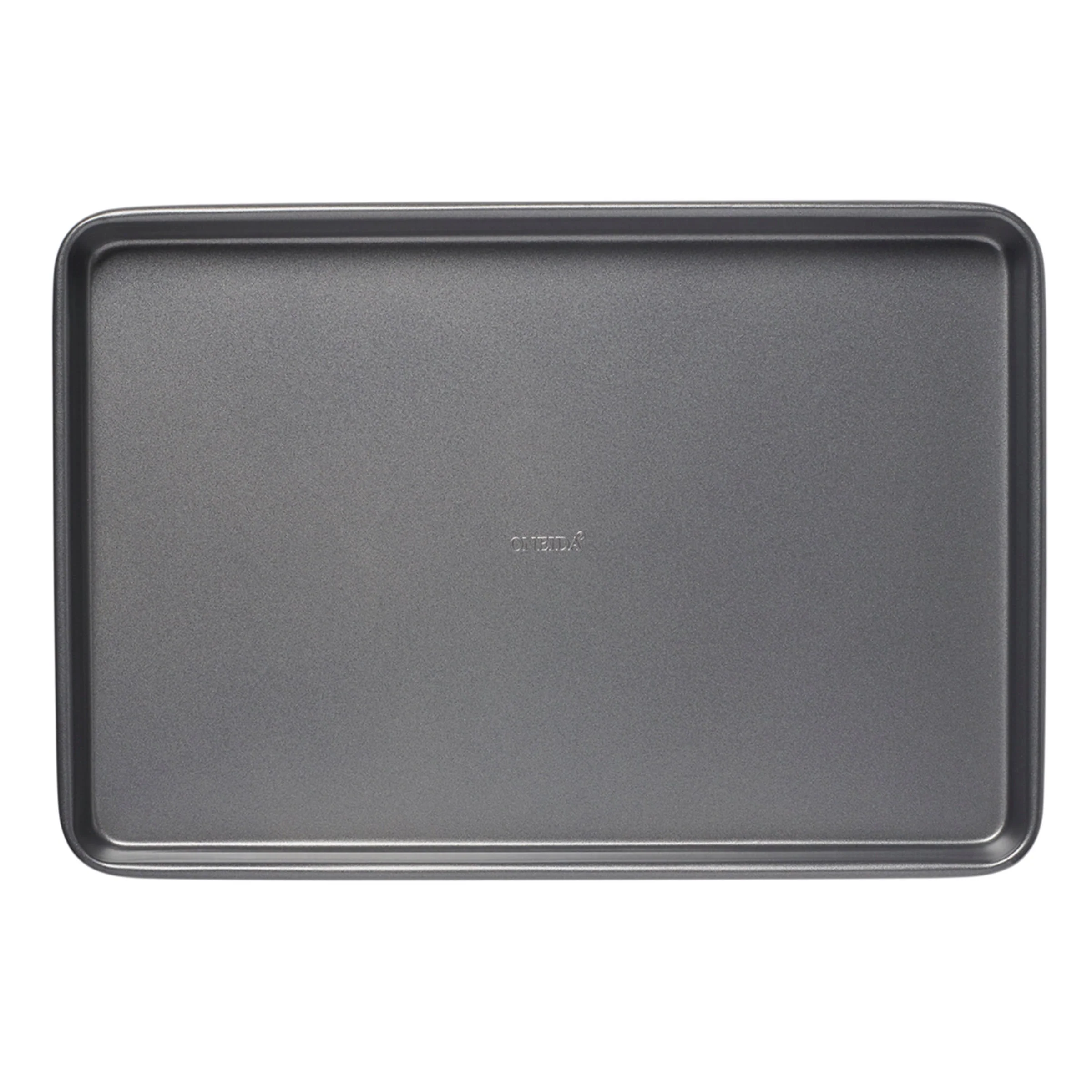 Bliss Bakeware 10x15 Cookie Sheet - Image 3