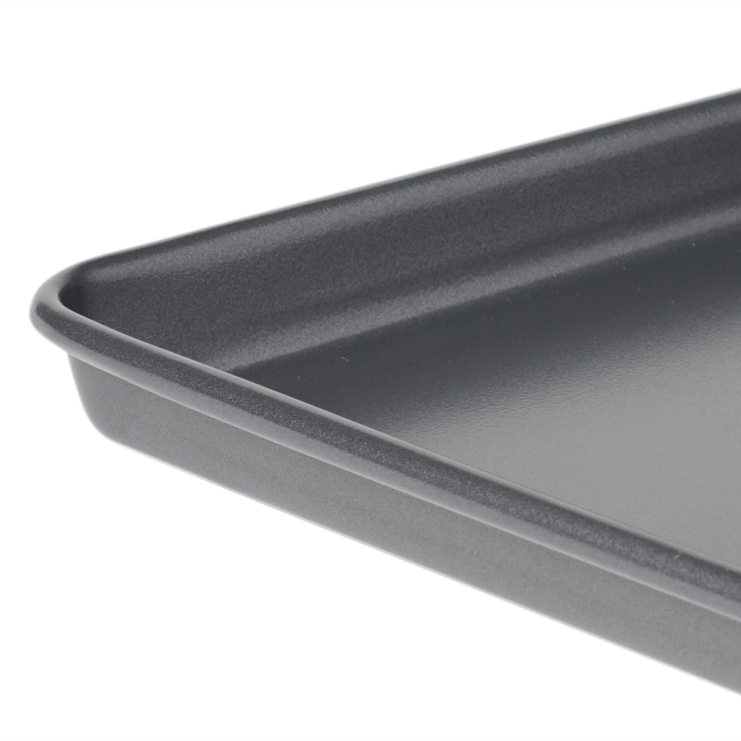 Bliss Bakeware 10x15 Cookie Sheet - Image 4