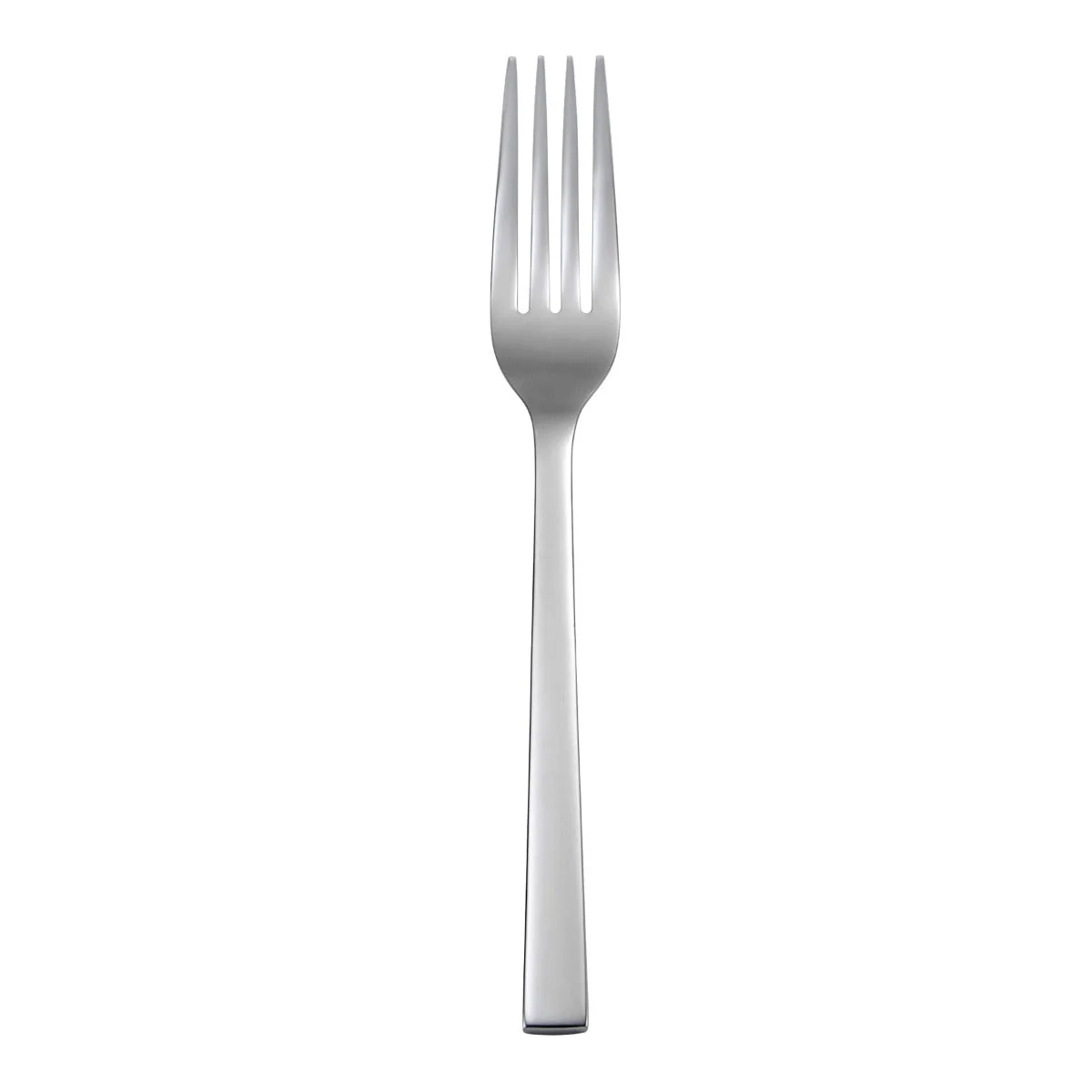 Chefs Table Salad Fork