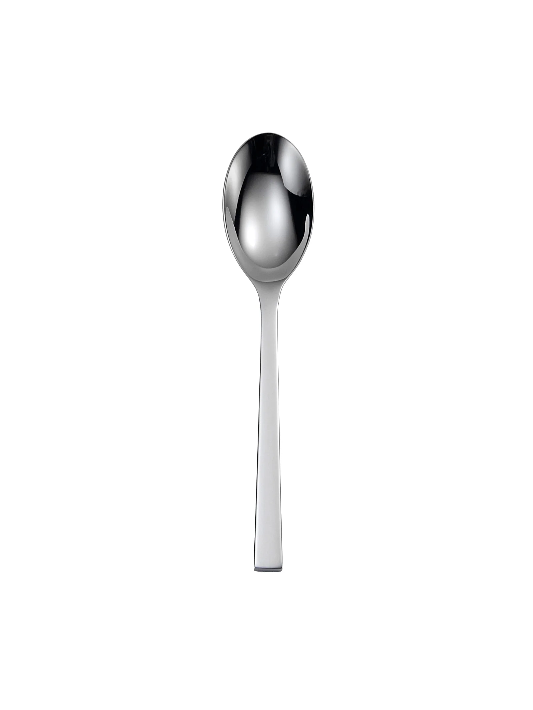 Chefs Table Teaspoon