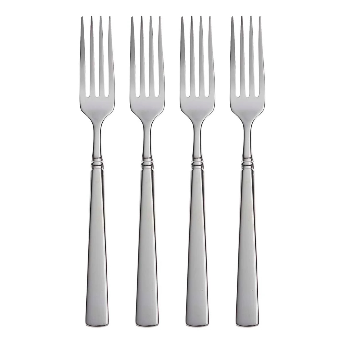 Easton Dinner Forks, Set of 4