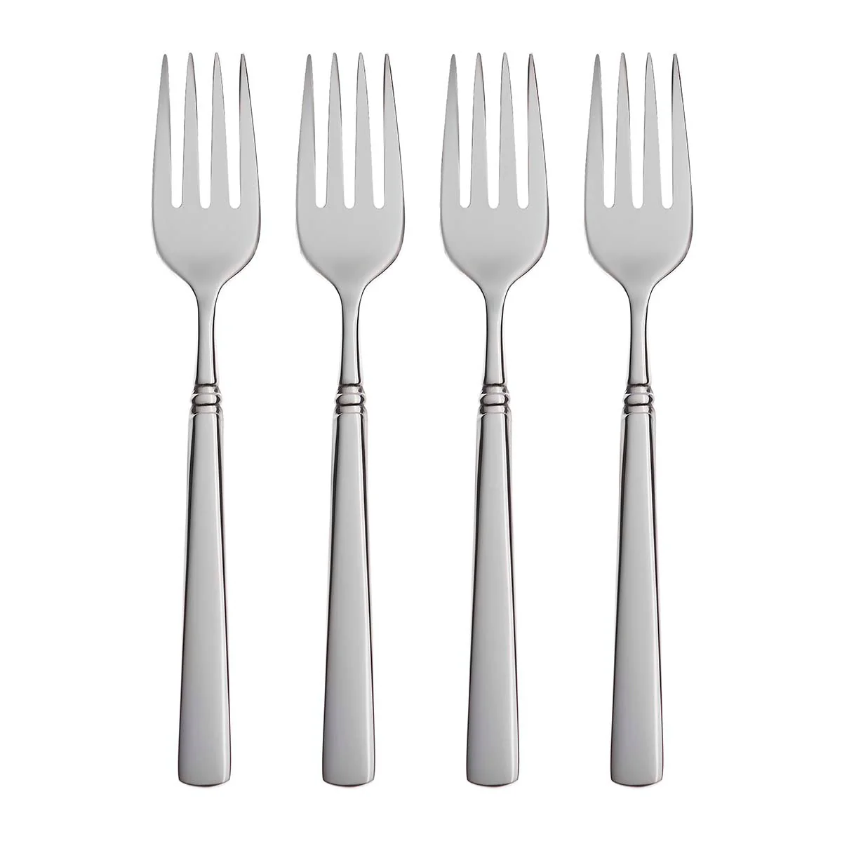 Easton Salad Forks, Set of 4
