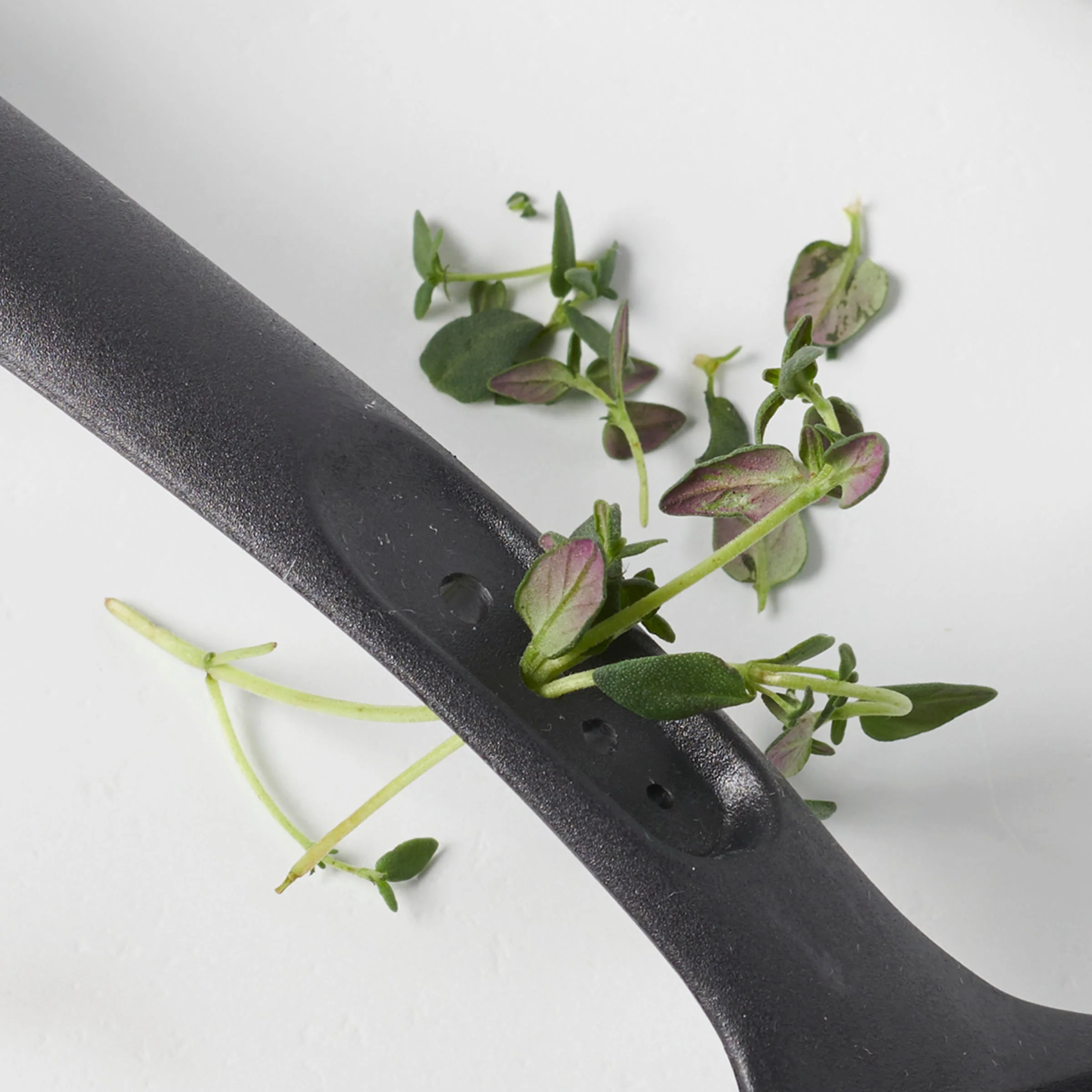 Elite Gadgets Silicone Serving Ladle - Image 3