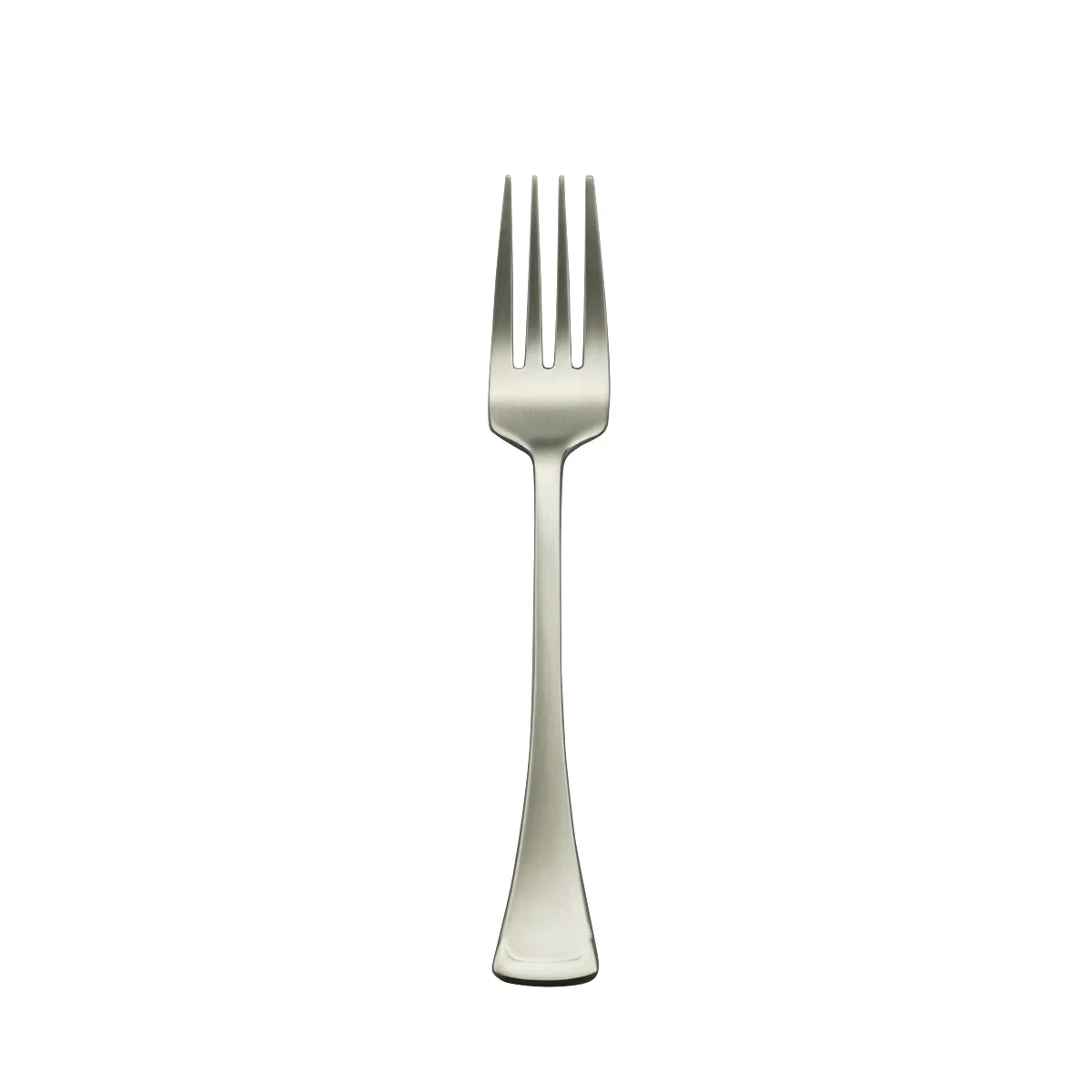 Emma Dinner Fork