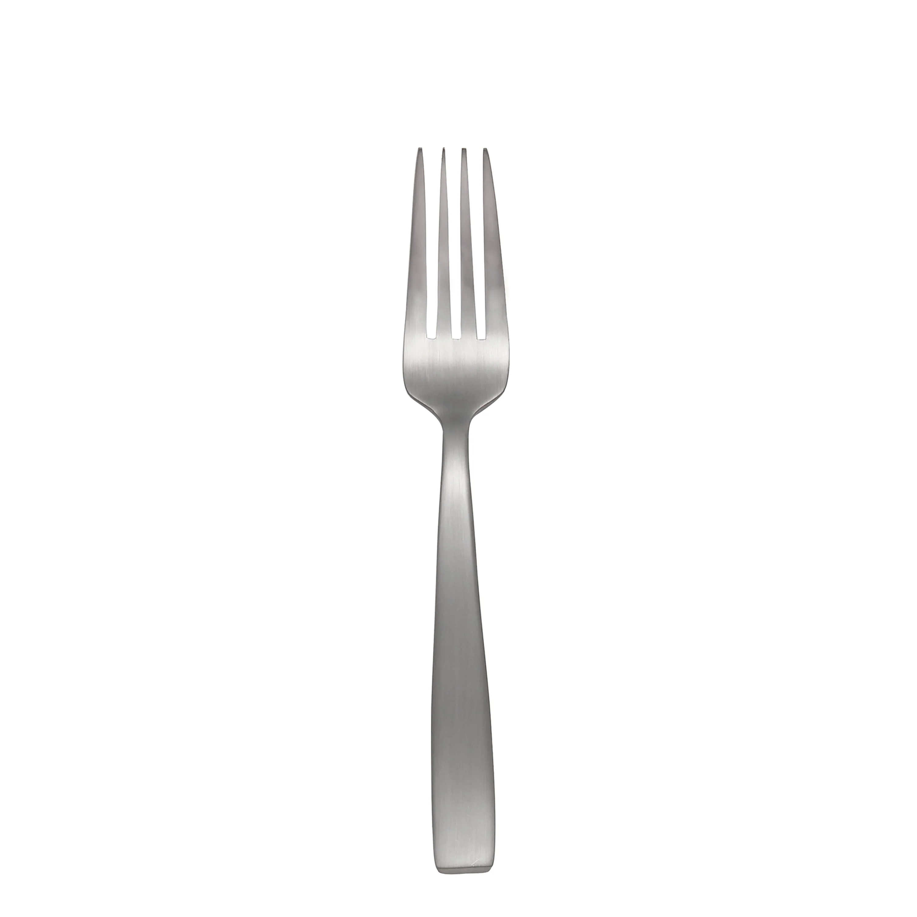 Everdine Dinner Fork