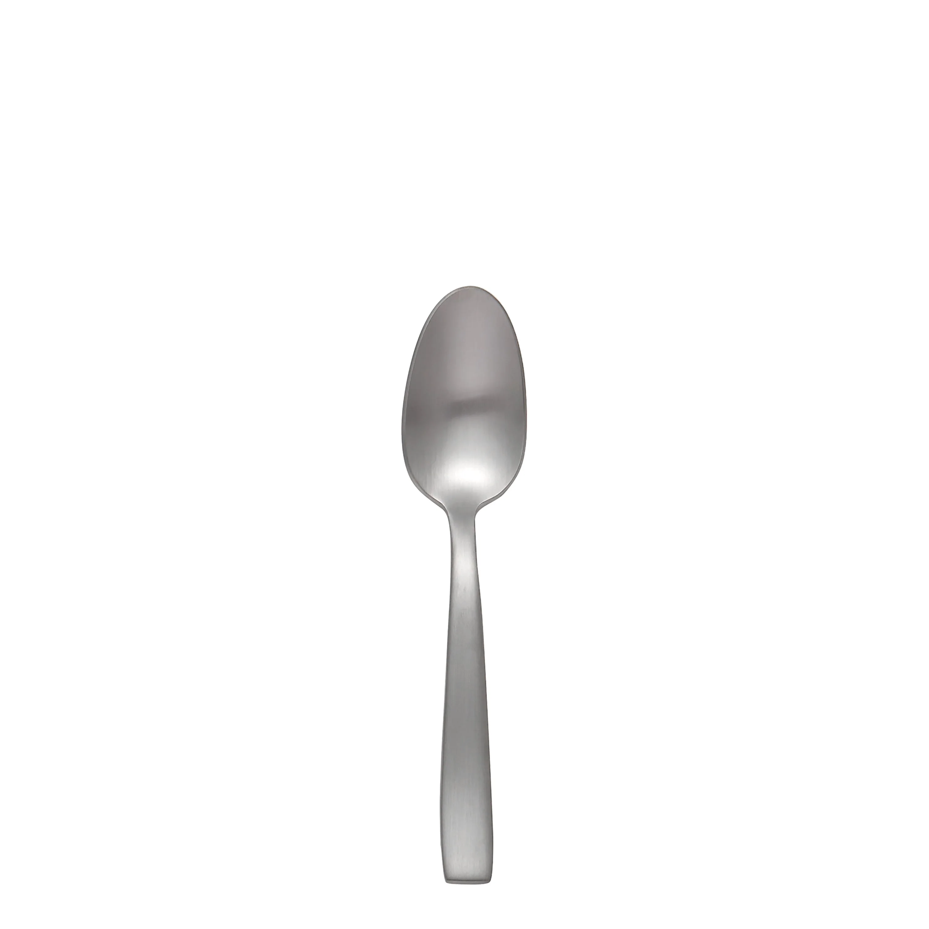 Everdine Teaspoon