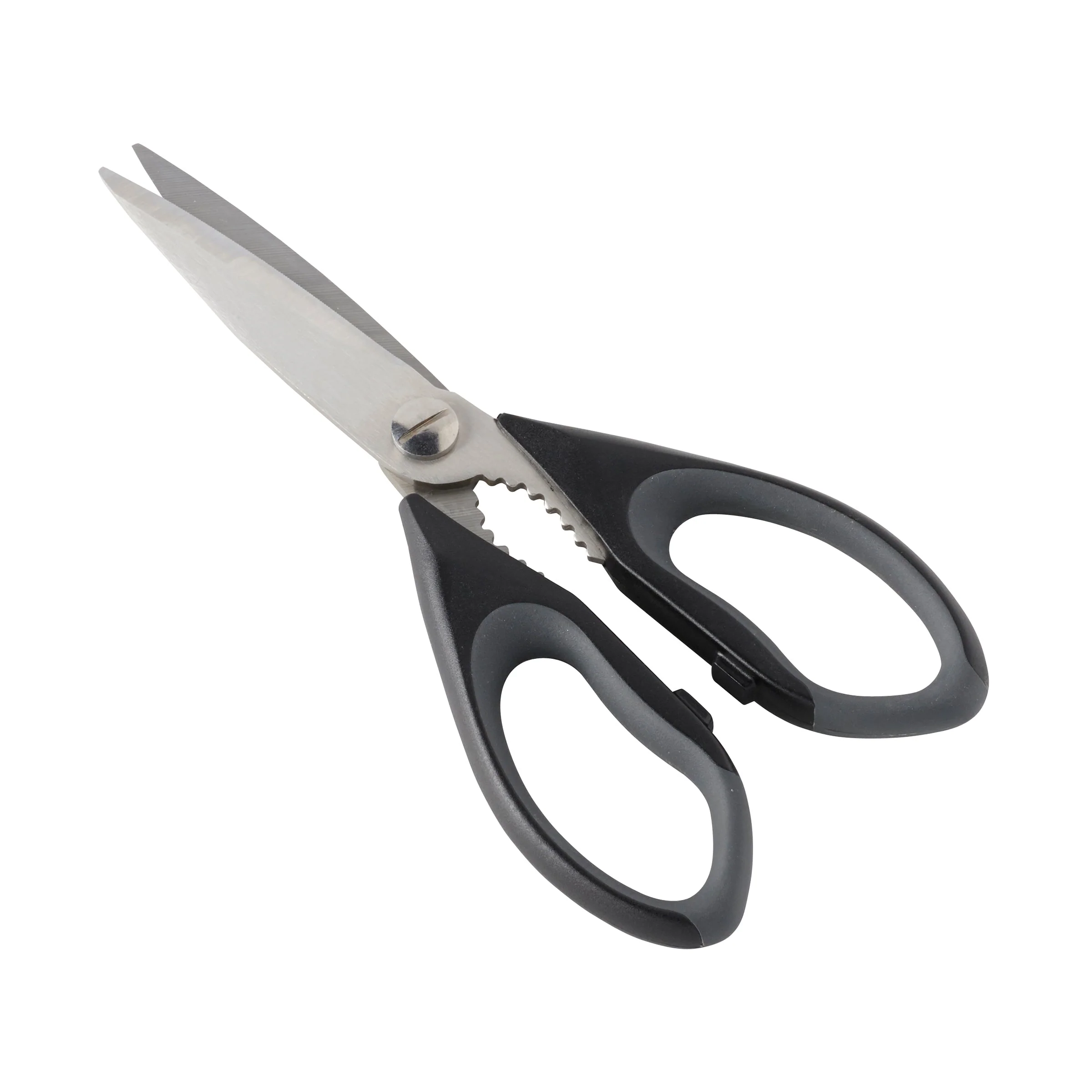 Oneida Kitchen Shears
