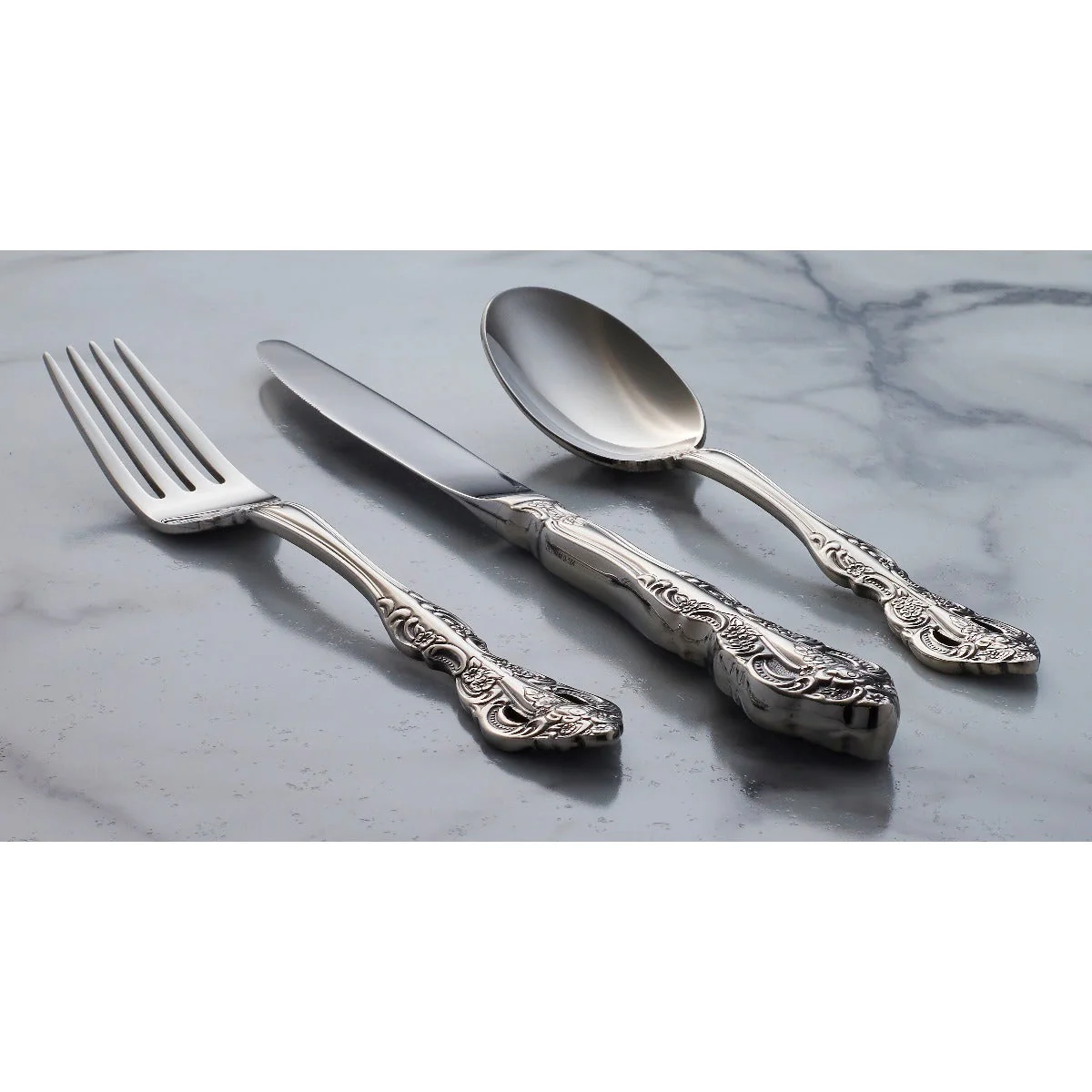 Michelangelo Teaspoon - Image 2